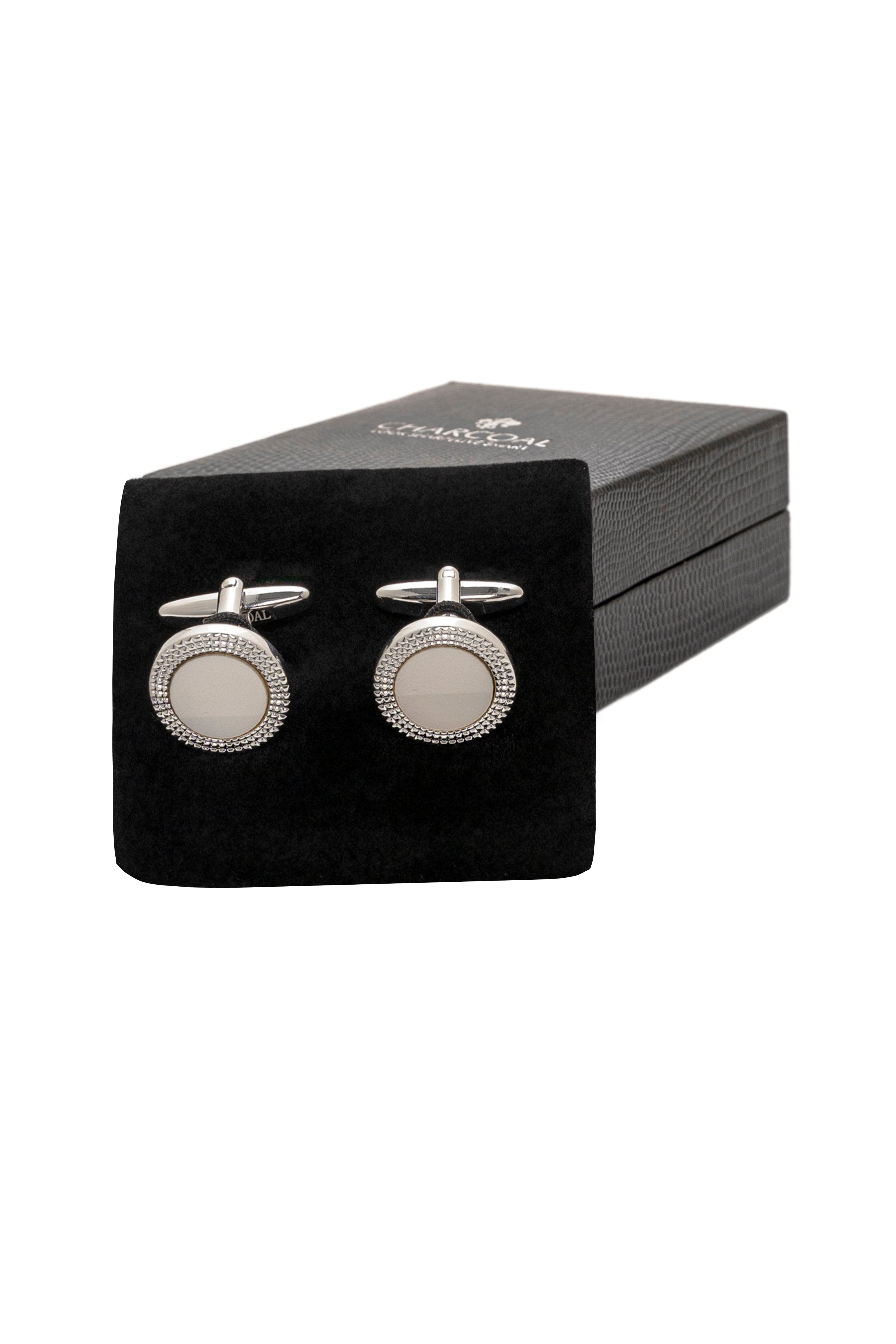 CUFFLINKS