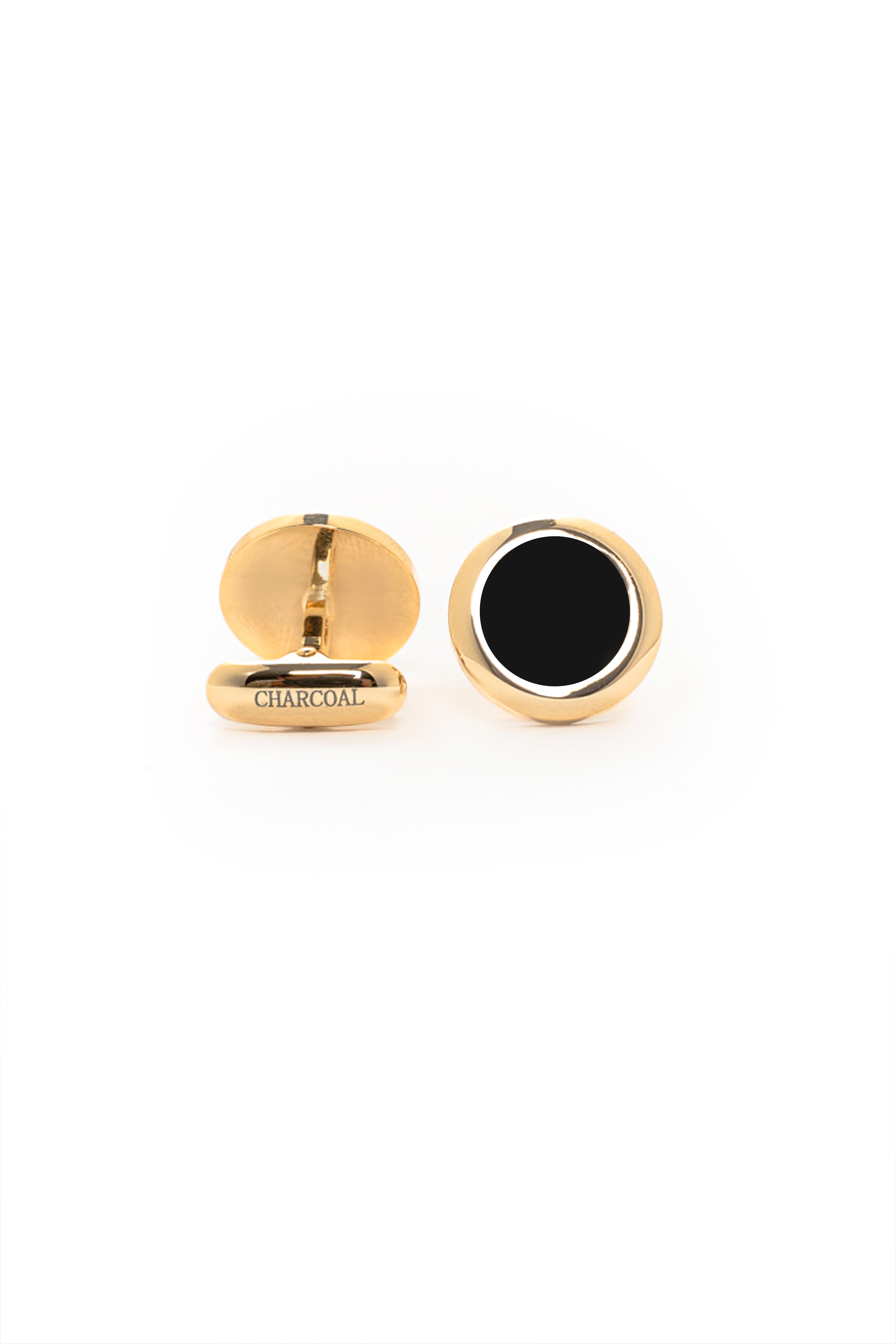 CUFFLINKS