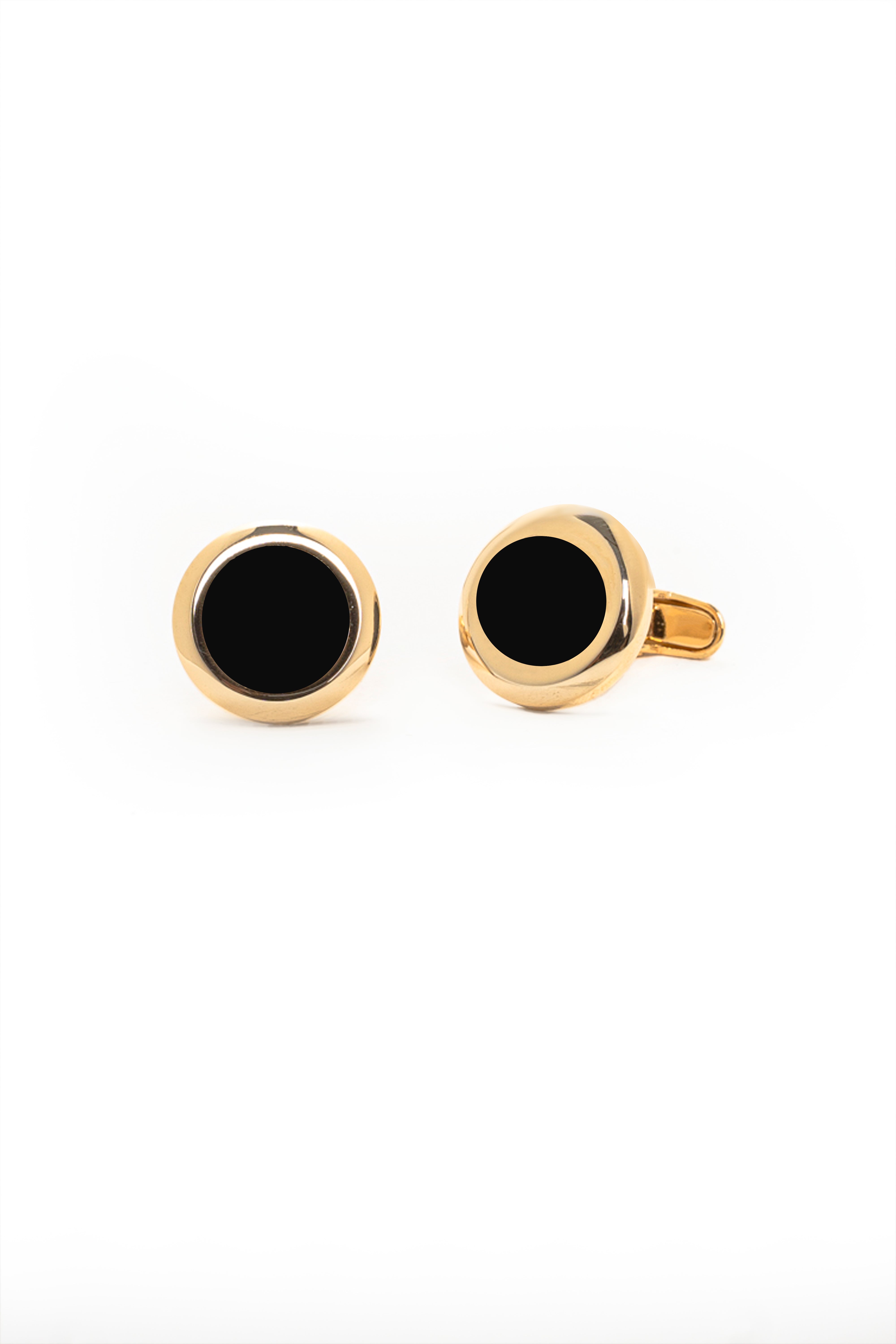 CUFFLINKS