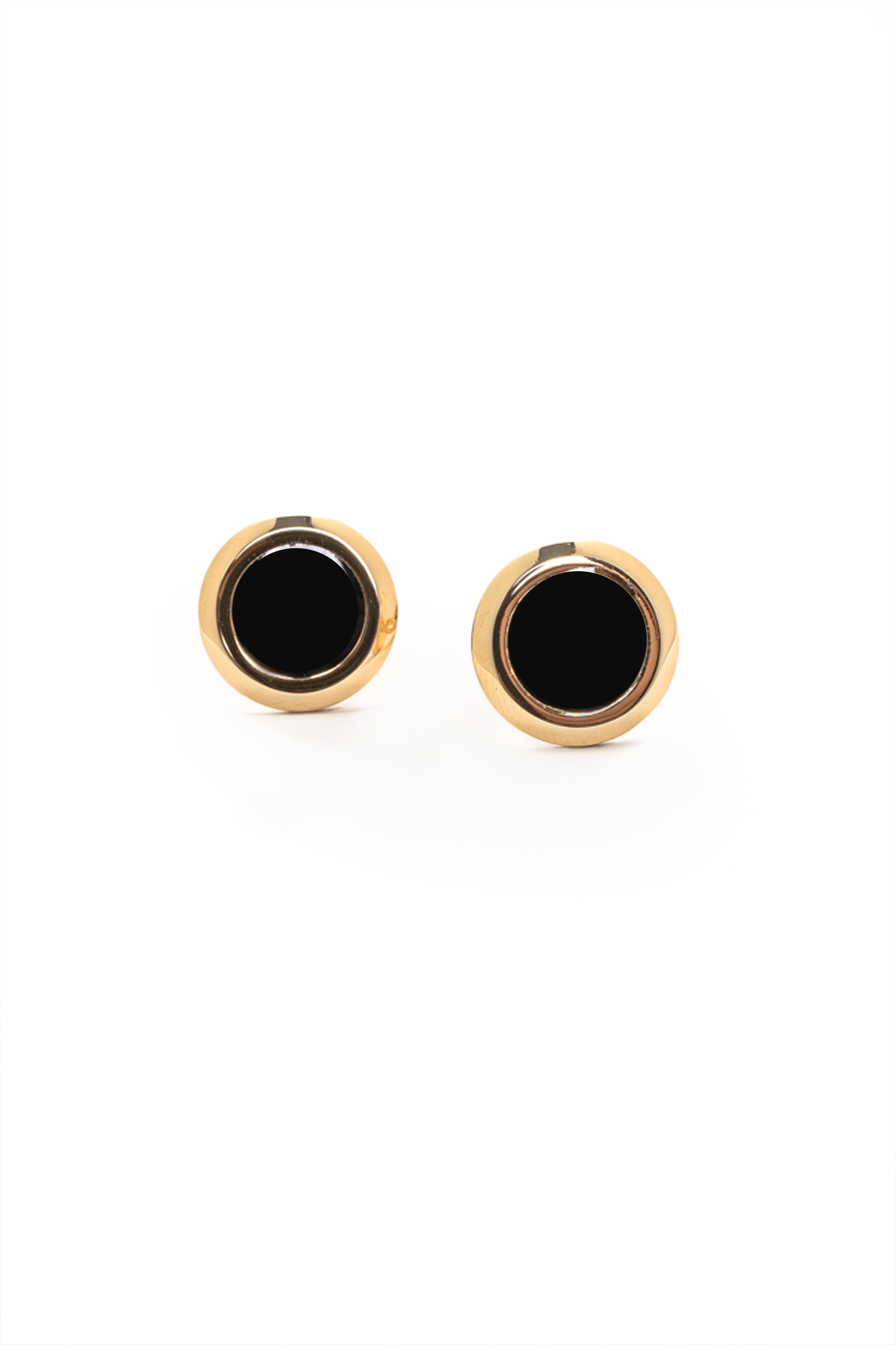 CUFFLINKS