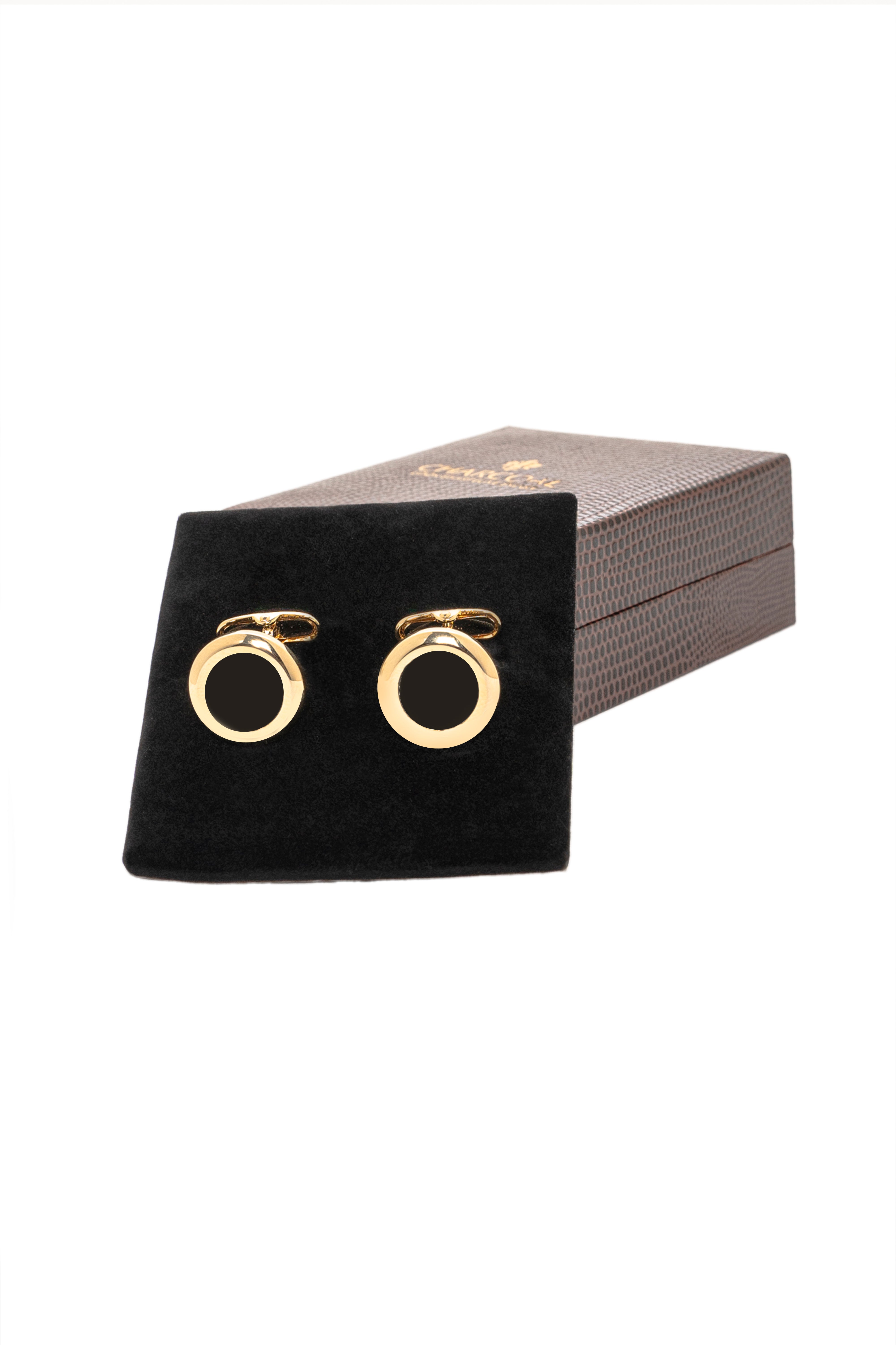 CUFFLINKS