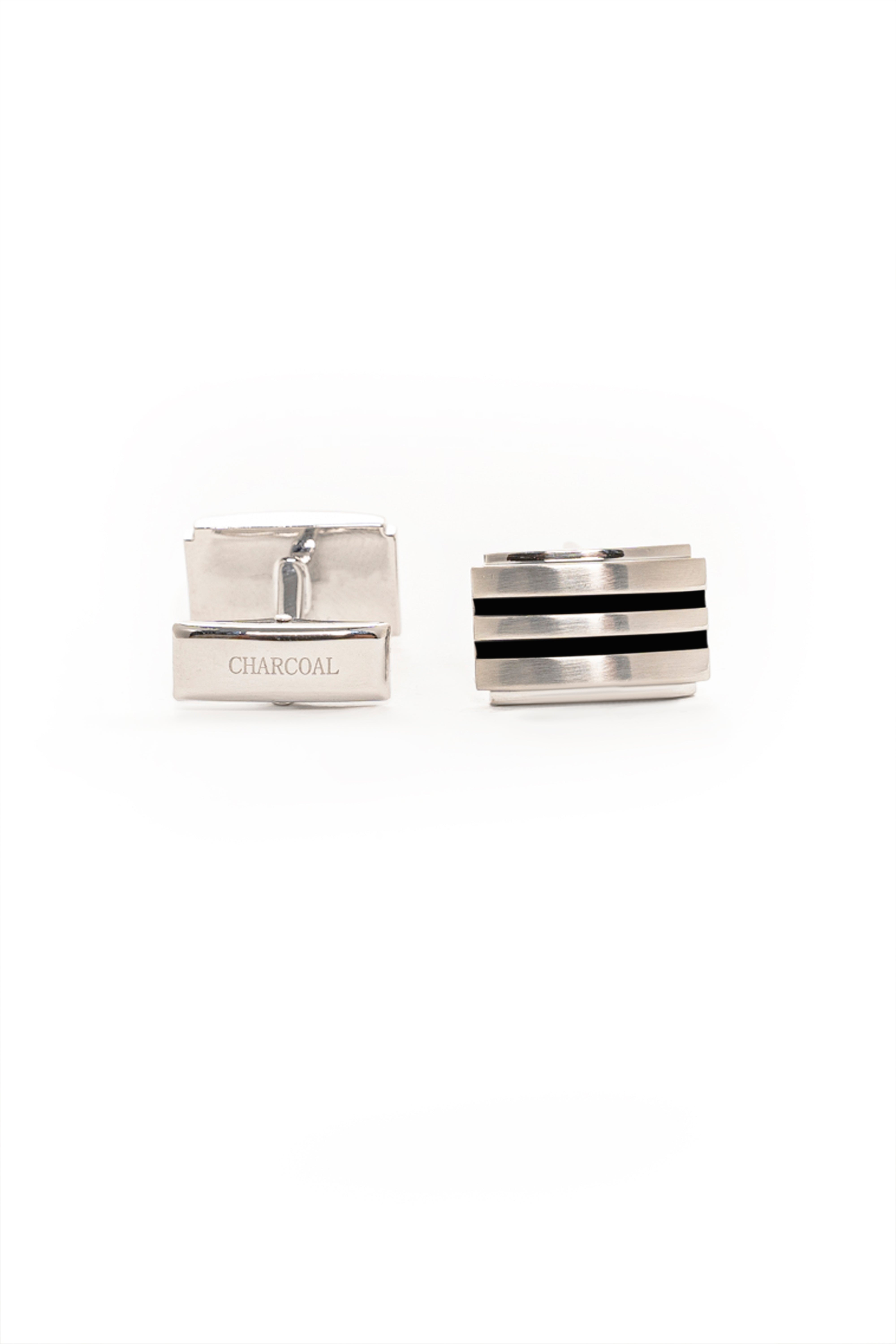 CUFFLINKS