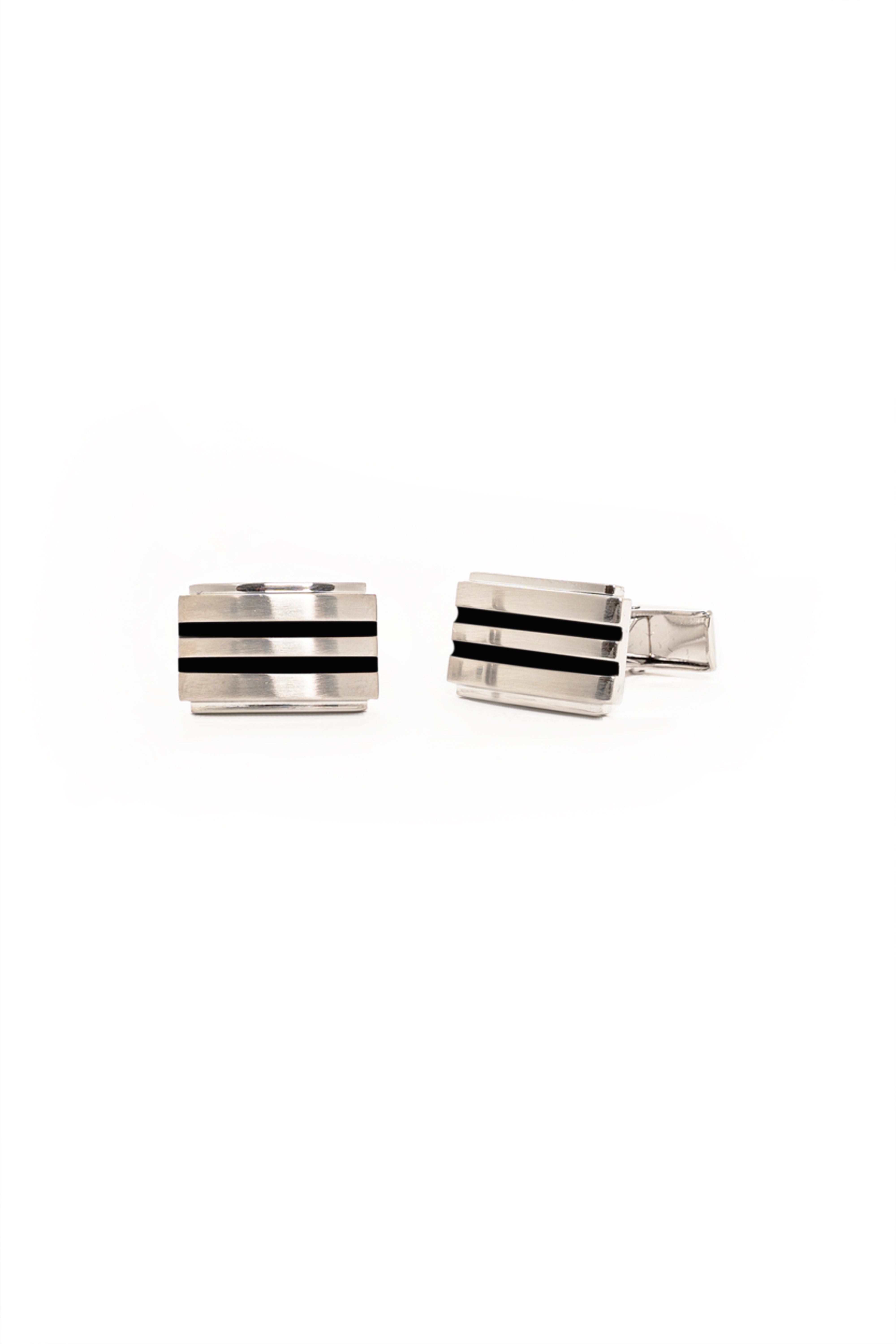 CUFFLINKS