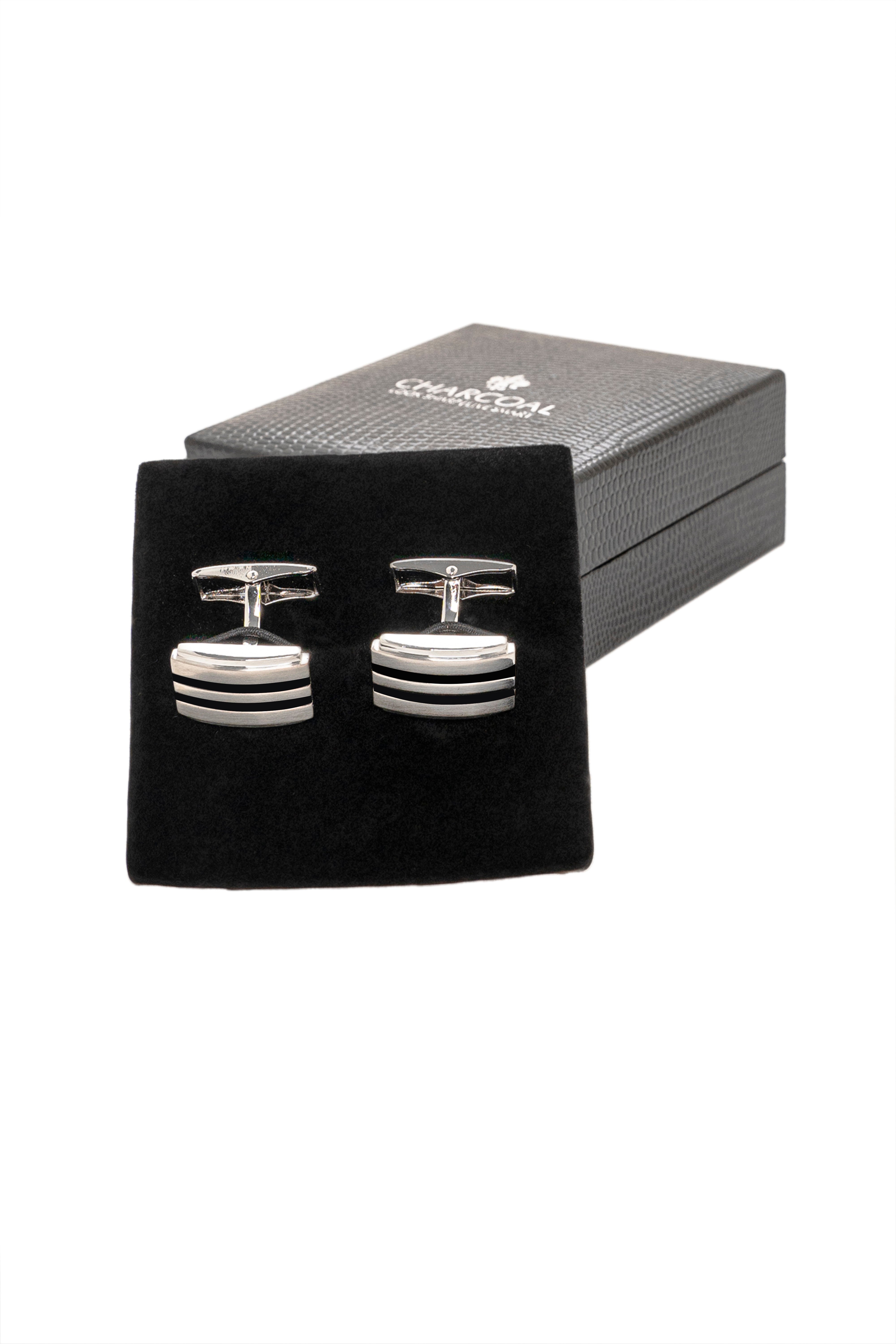 CUFFLINKS