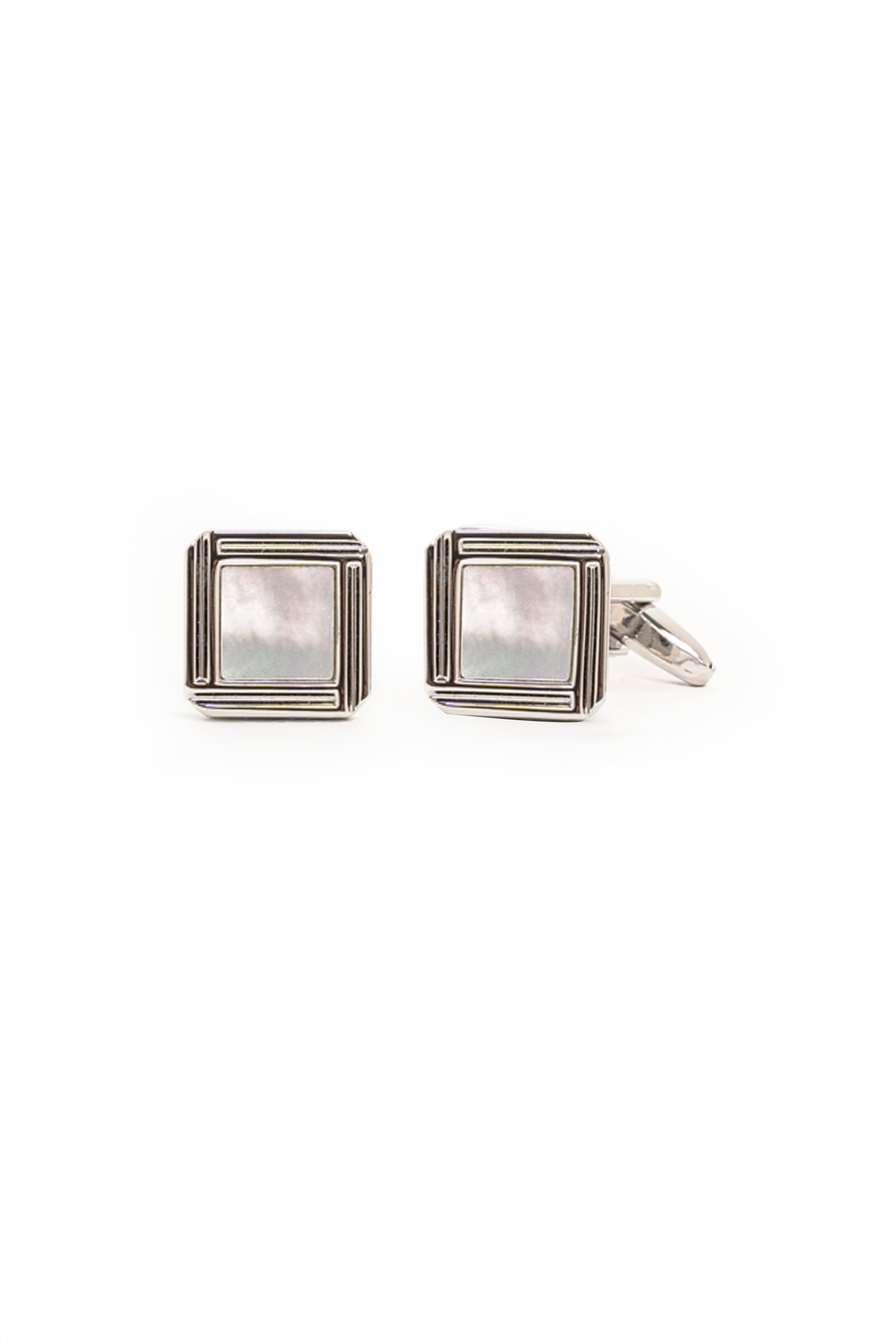 CUFFLINKS