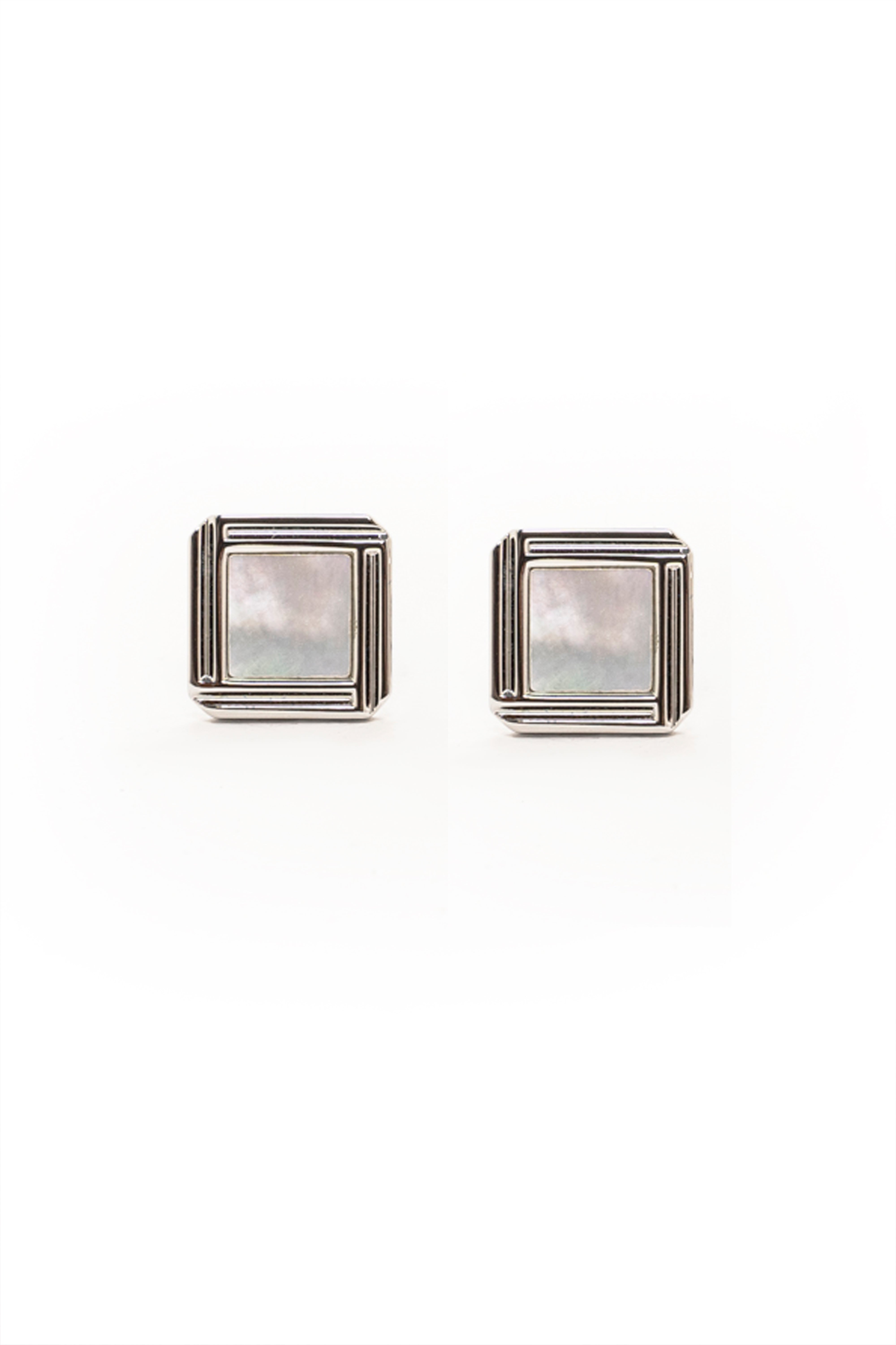 CUFFLINKS