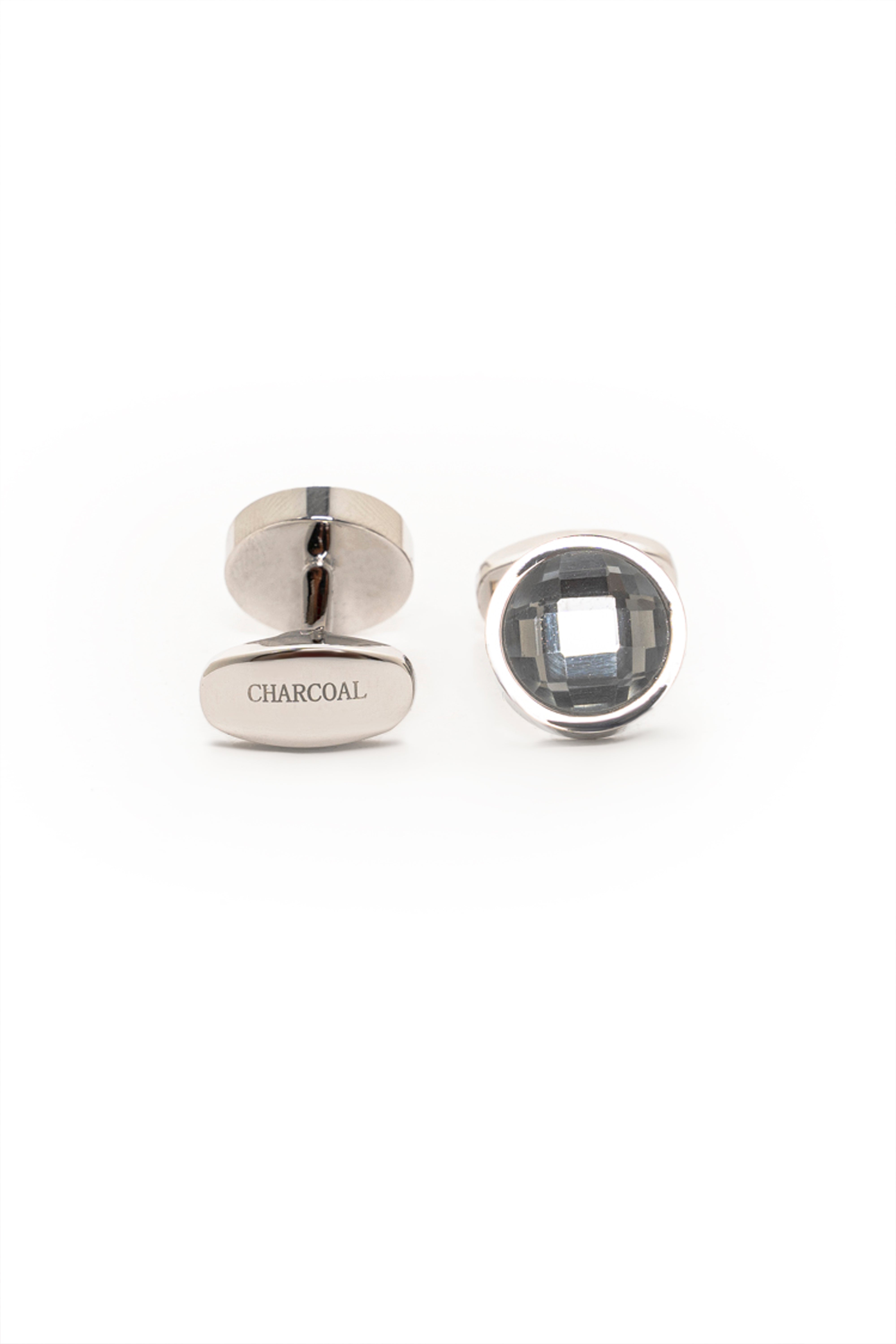 CUFFLINKS