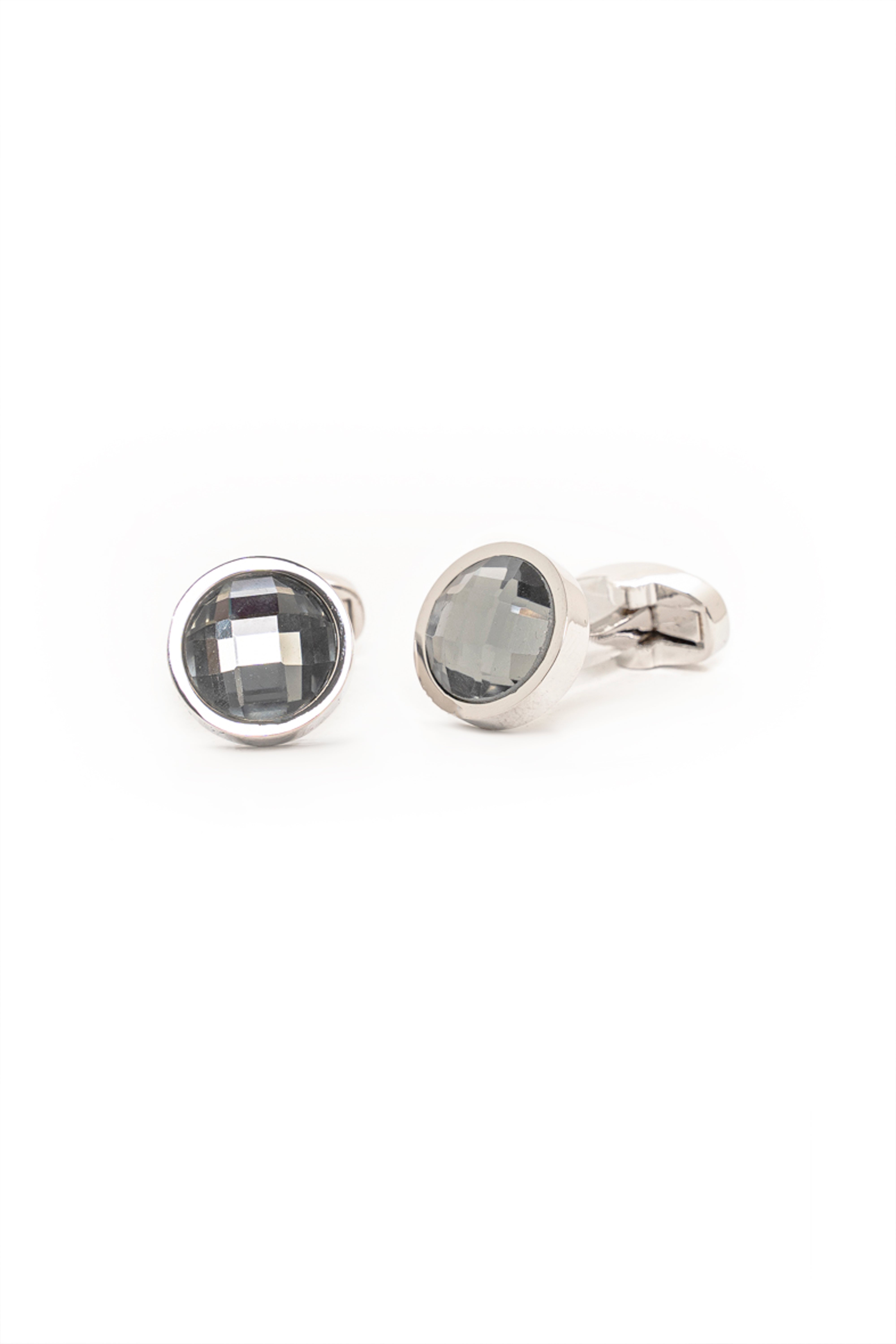 CUFFLINKS