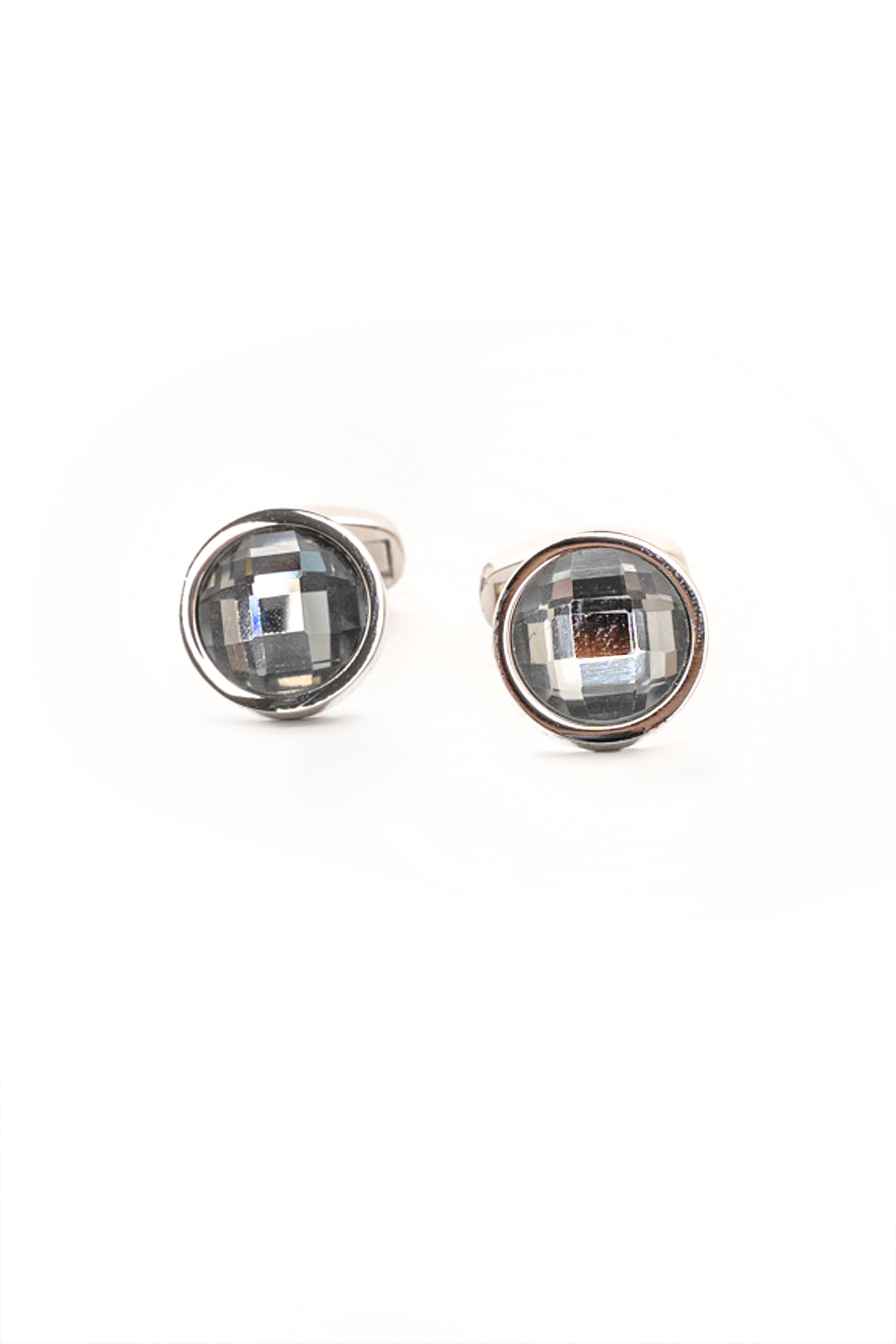 CUFFLINKS