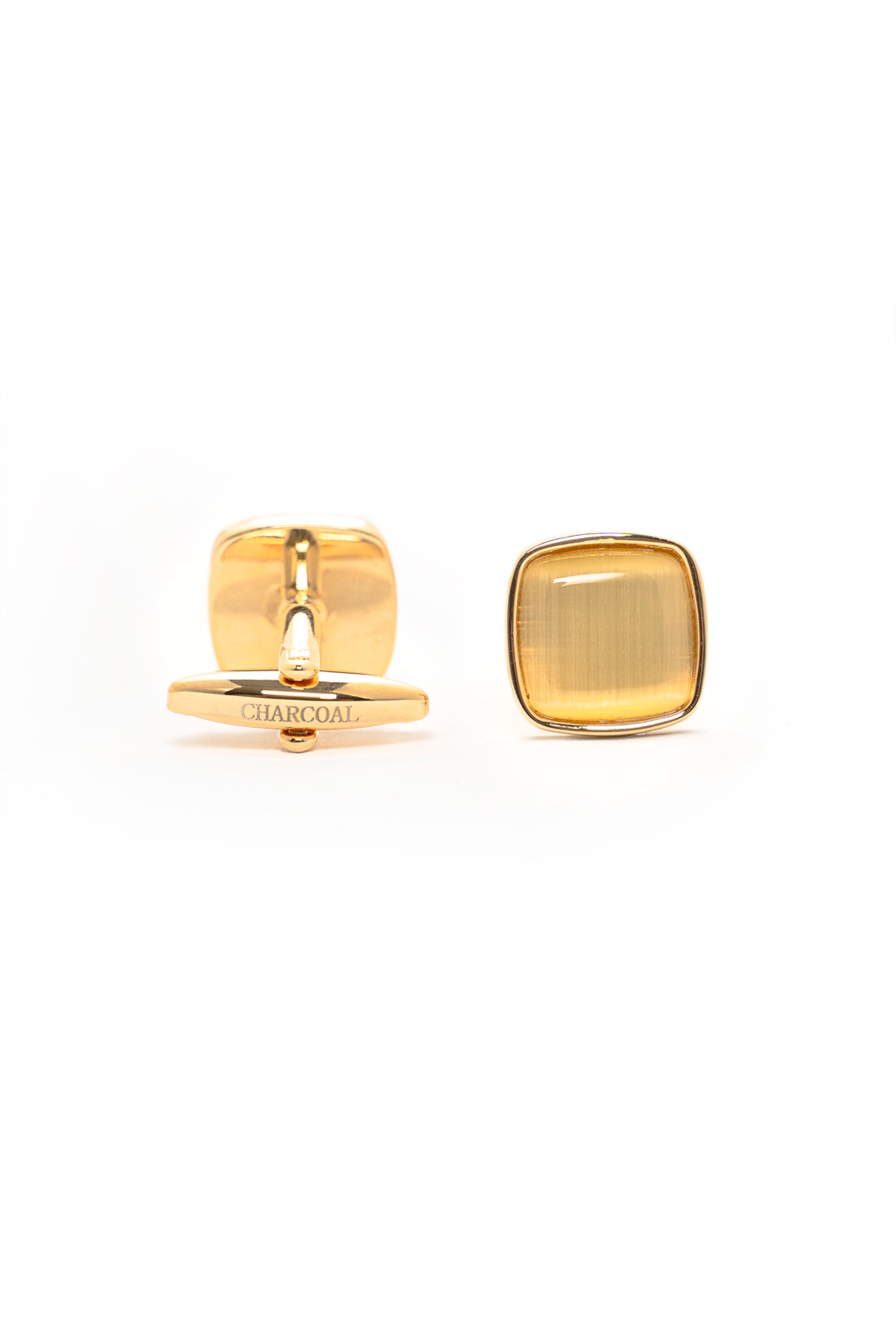 CUFFLINKS
