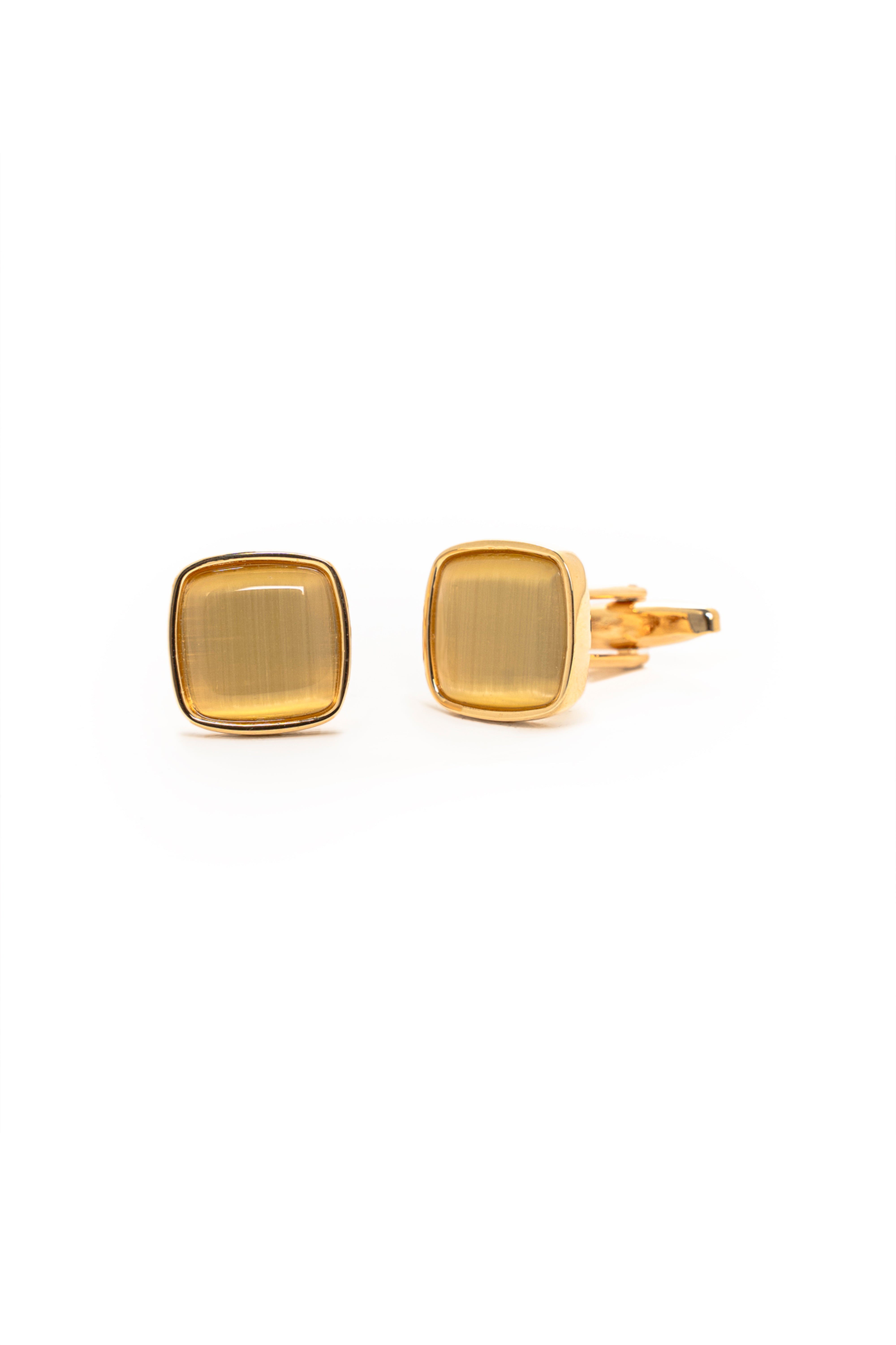 CUFFLINKS