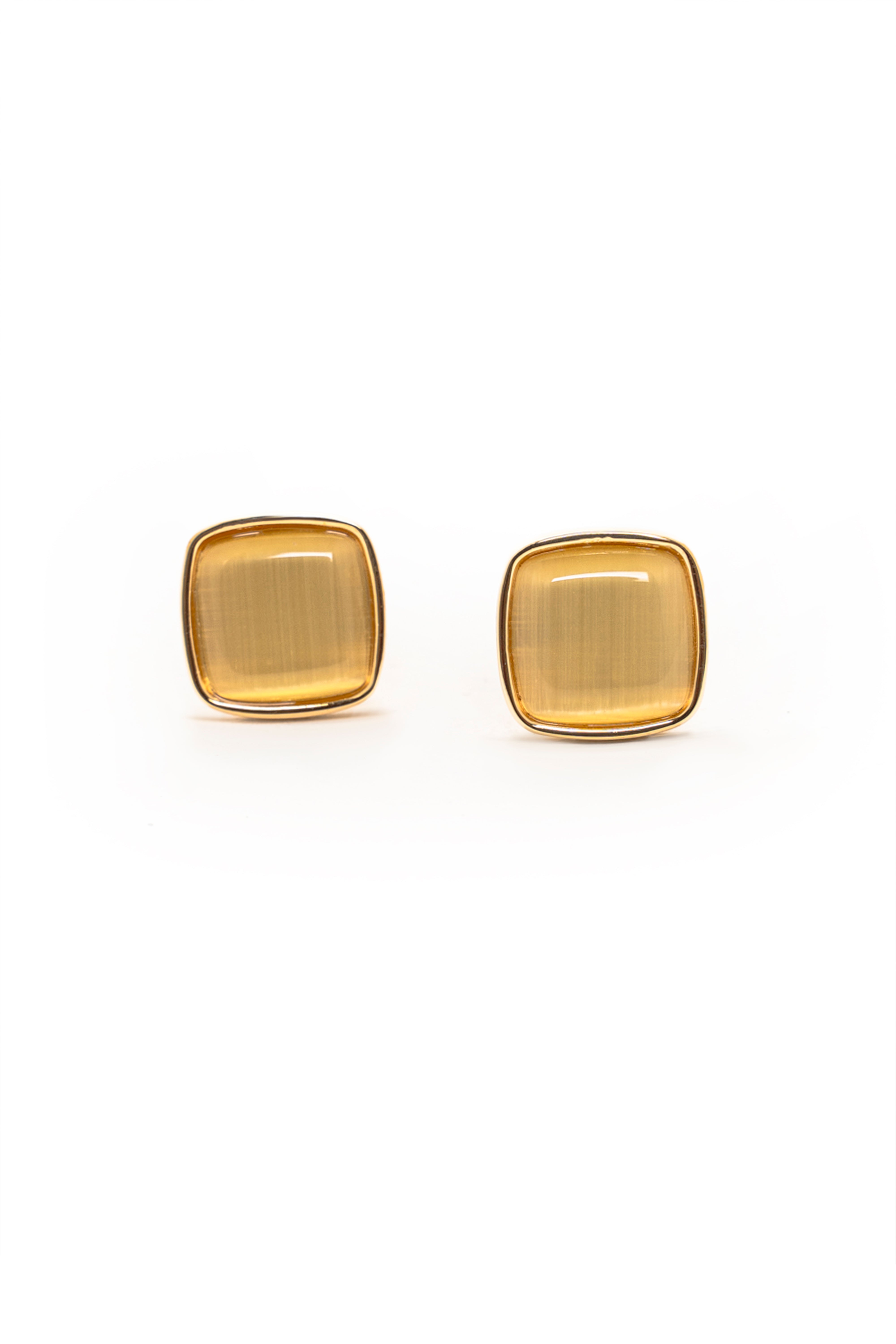 CUFFLINKS