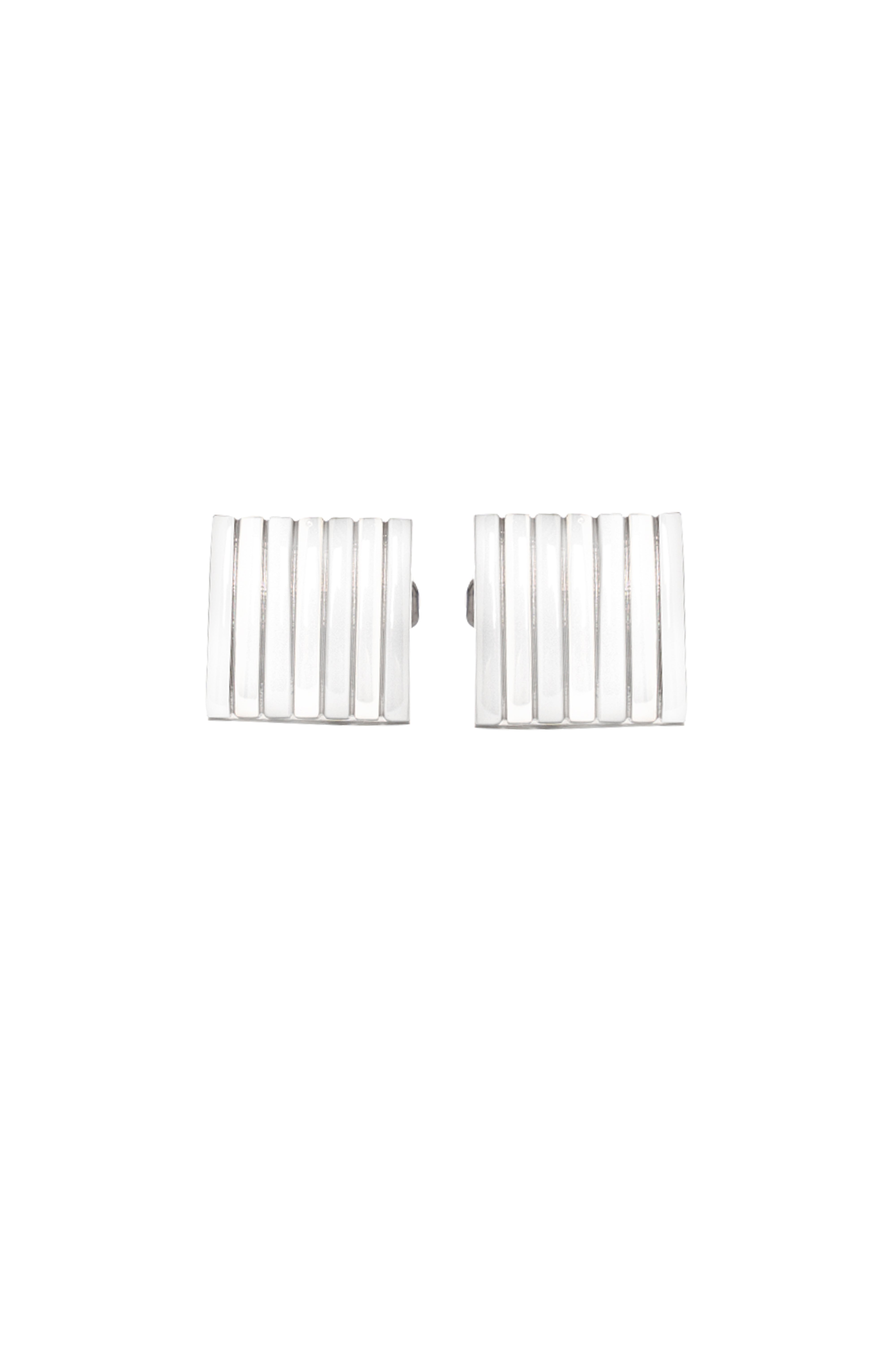 CUFFLINKS