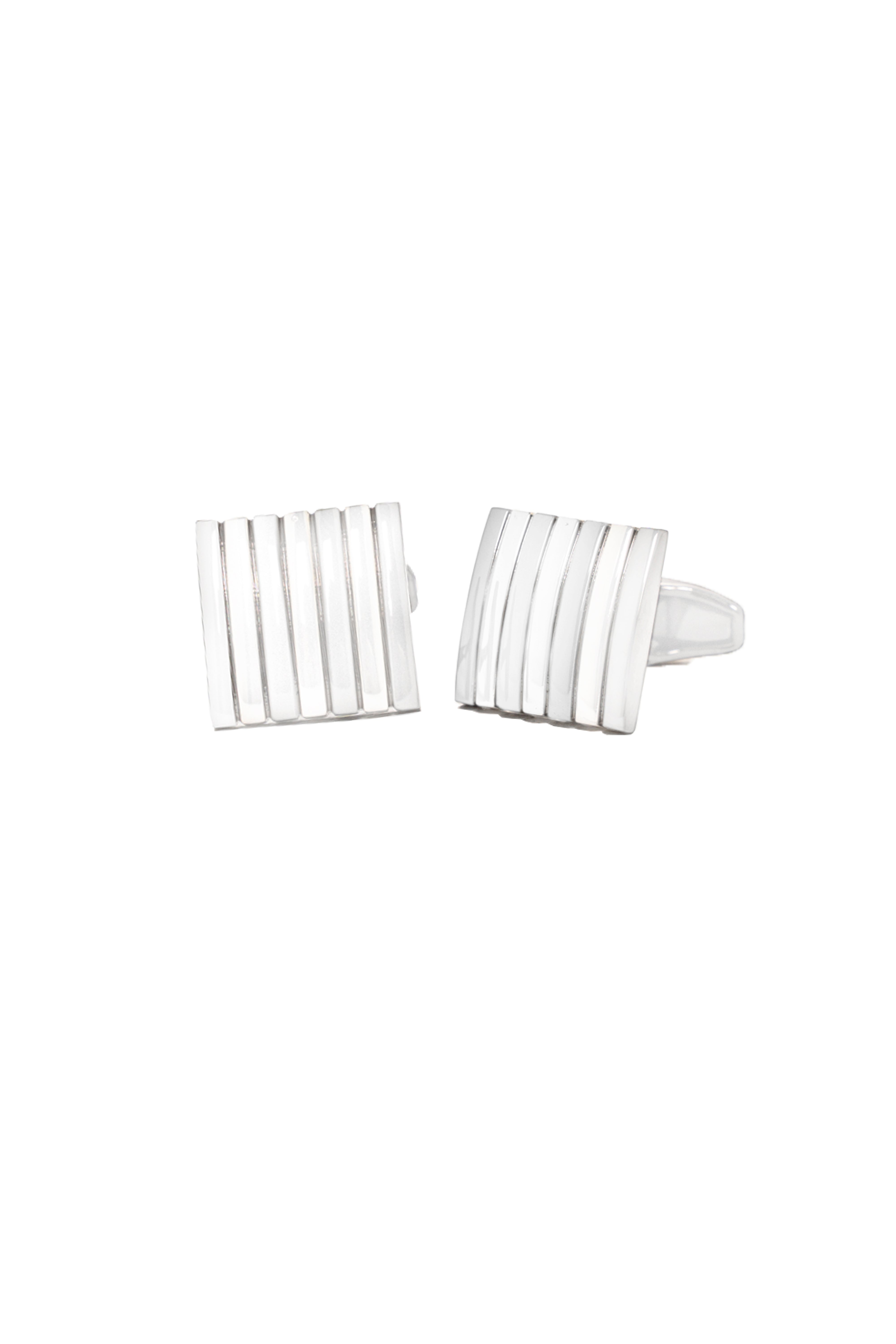 CUFFLINKS
