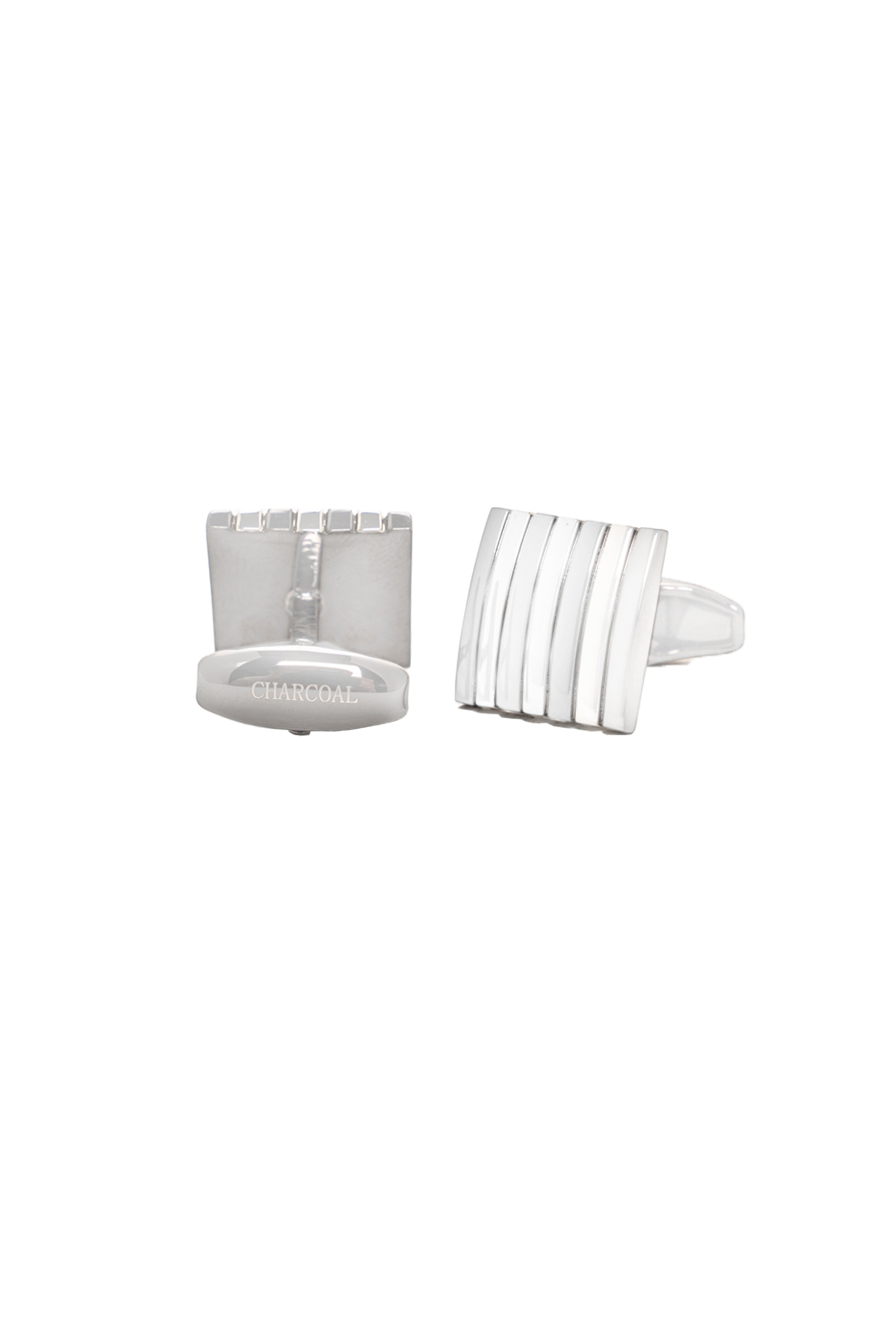CUFFLINKS
