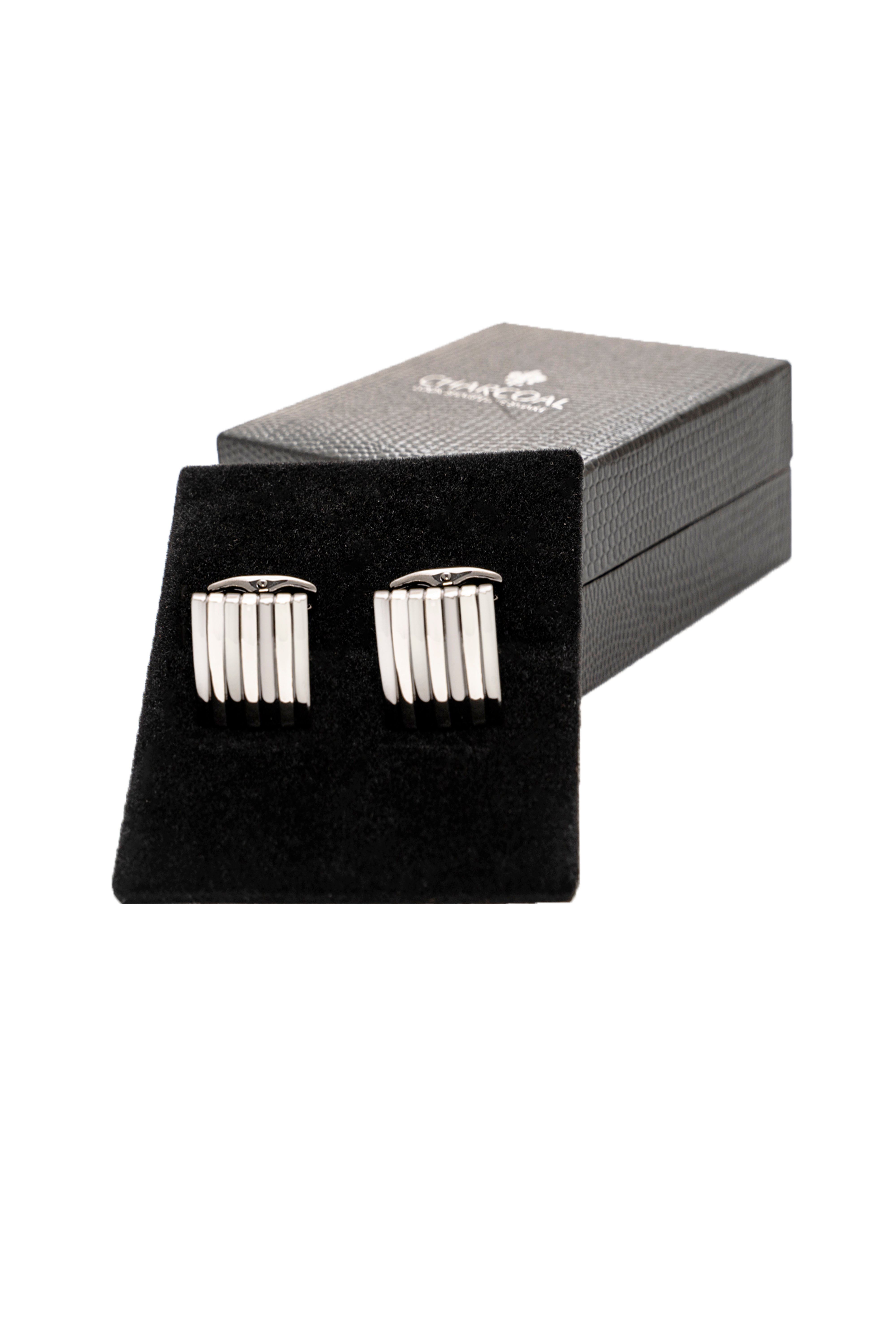CUFFLINKS