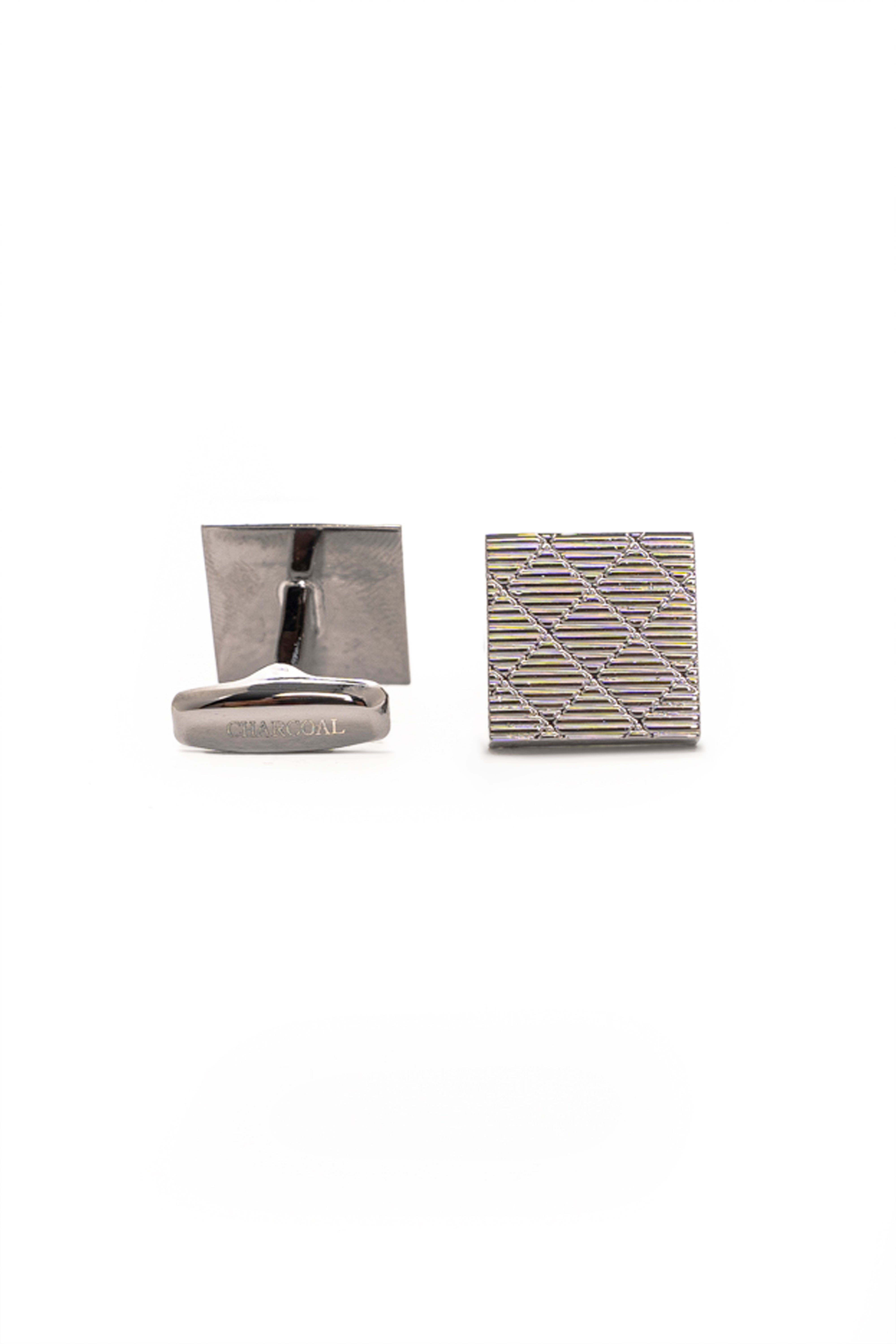 CUFFLINKS