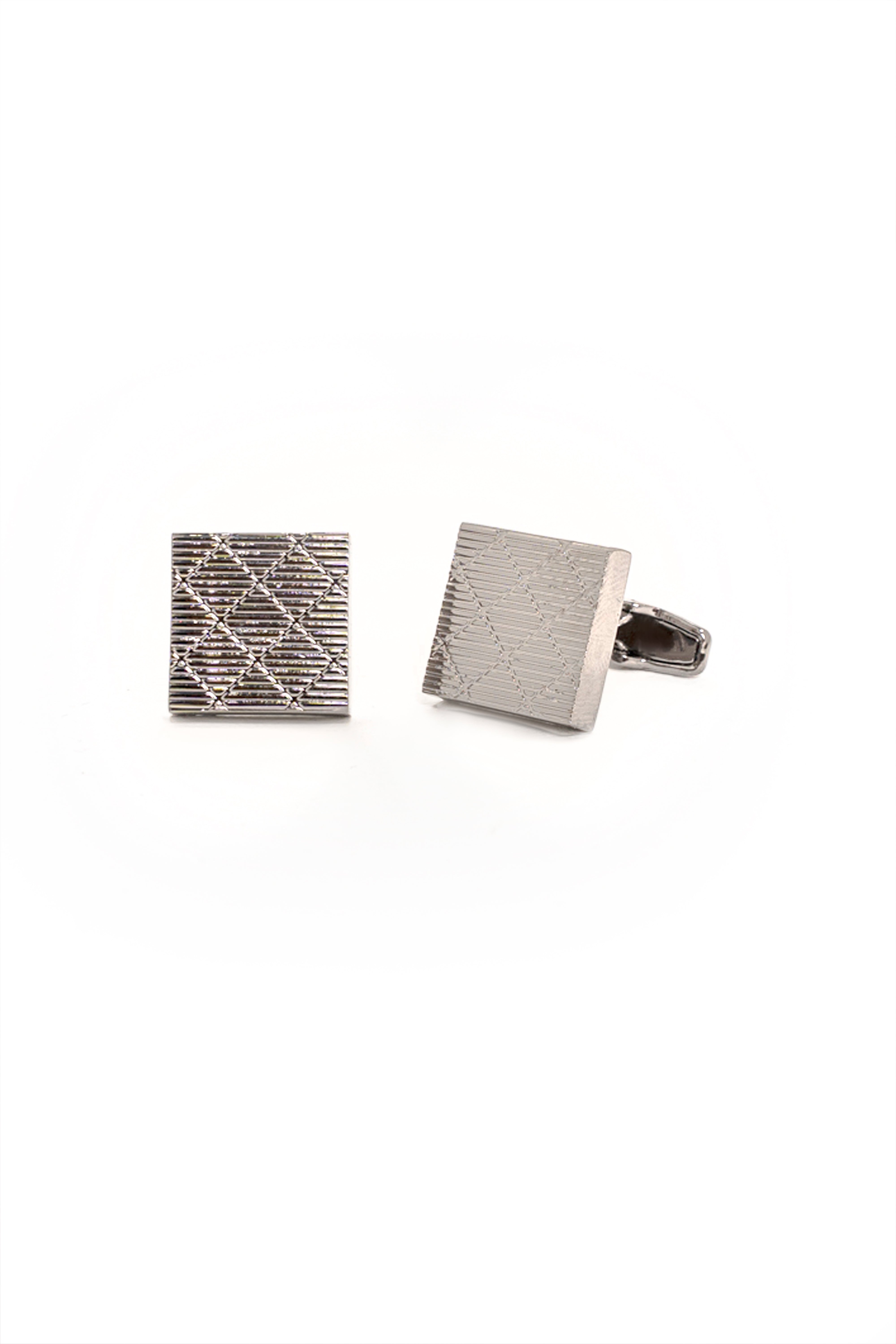 CUFFLINKS