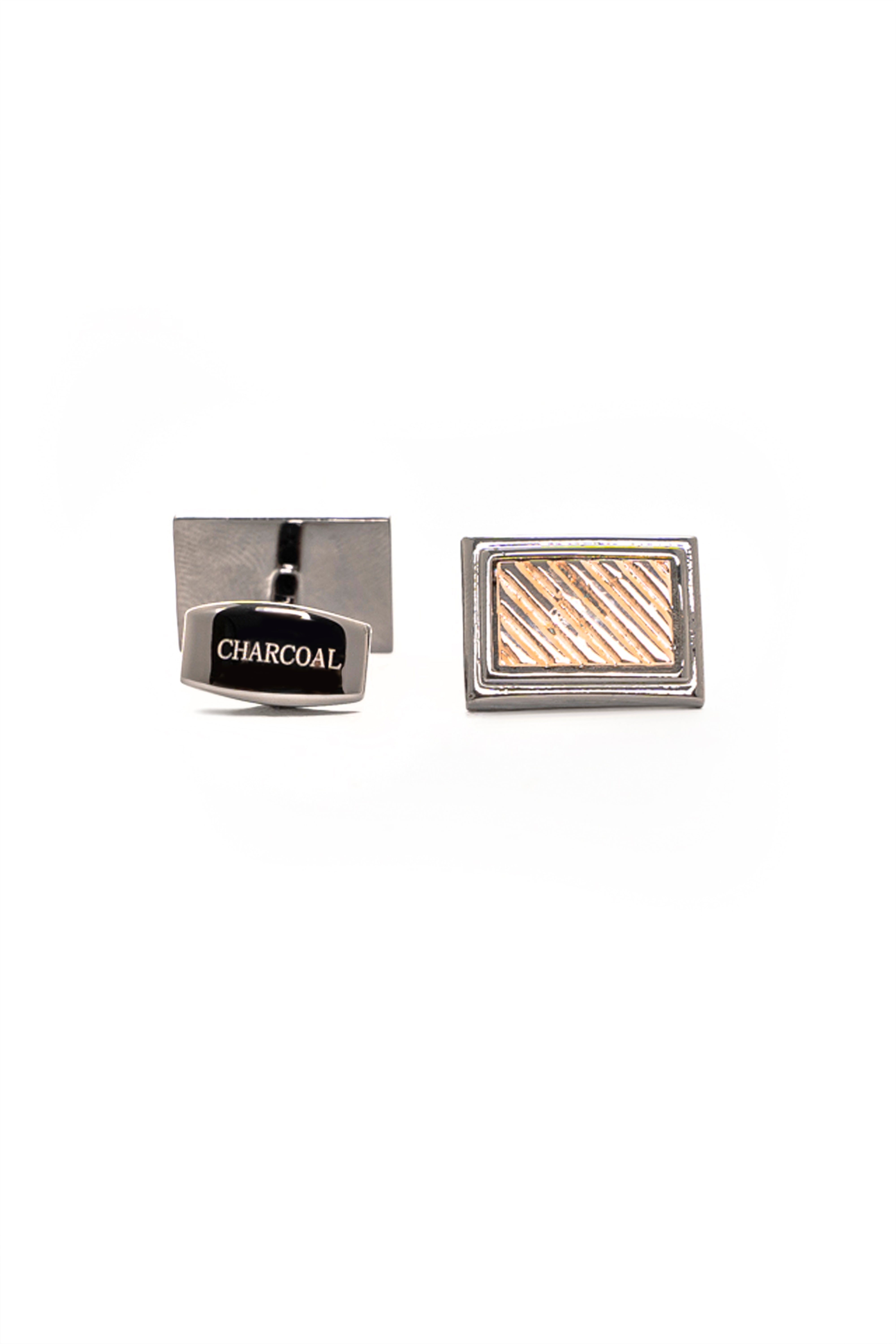 CUFFLINKS