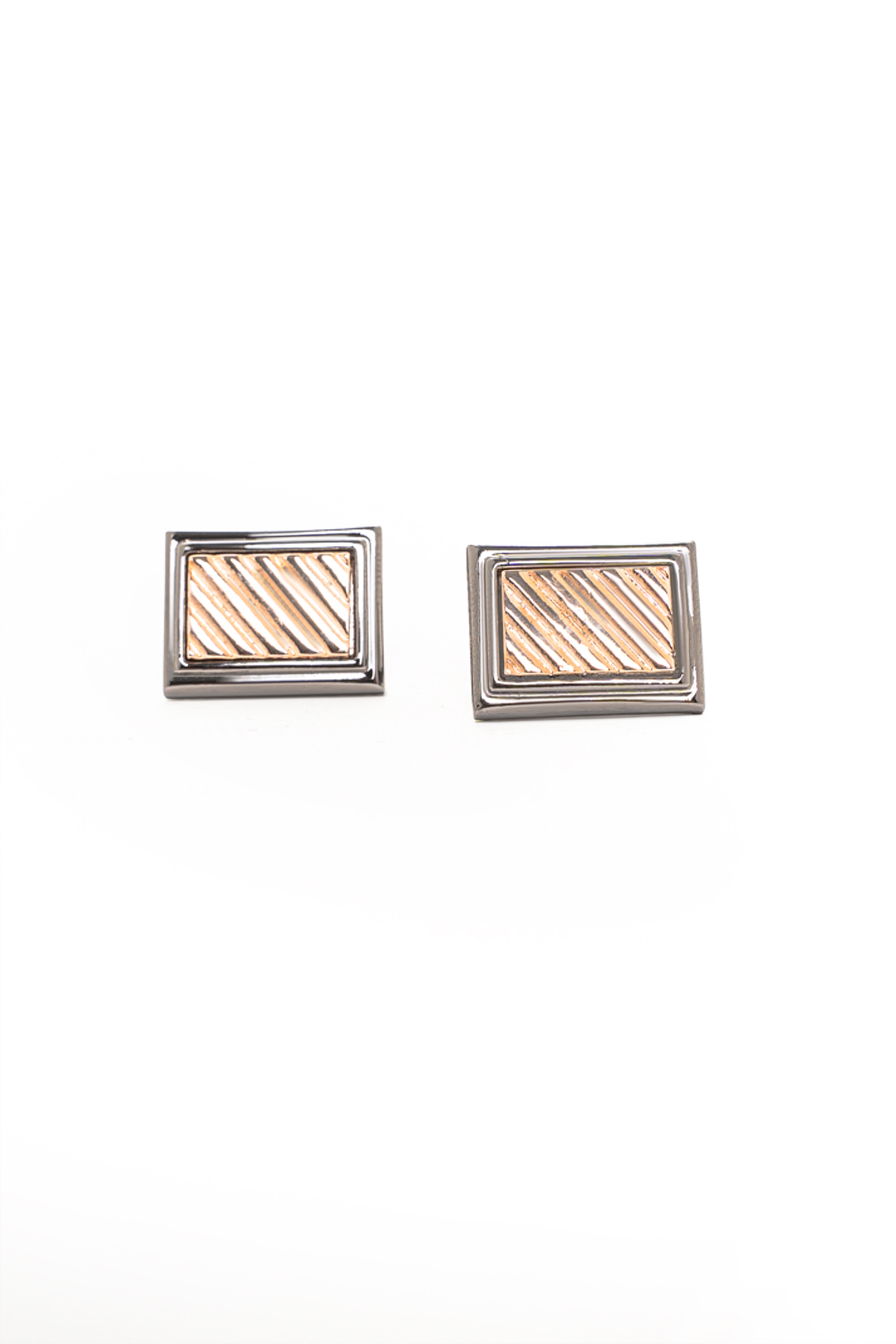 CUFFLINKS