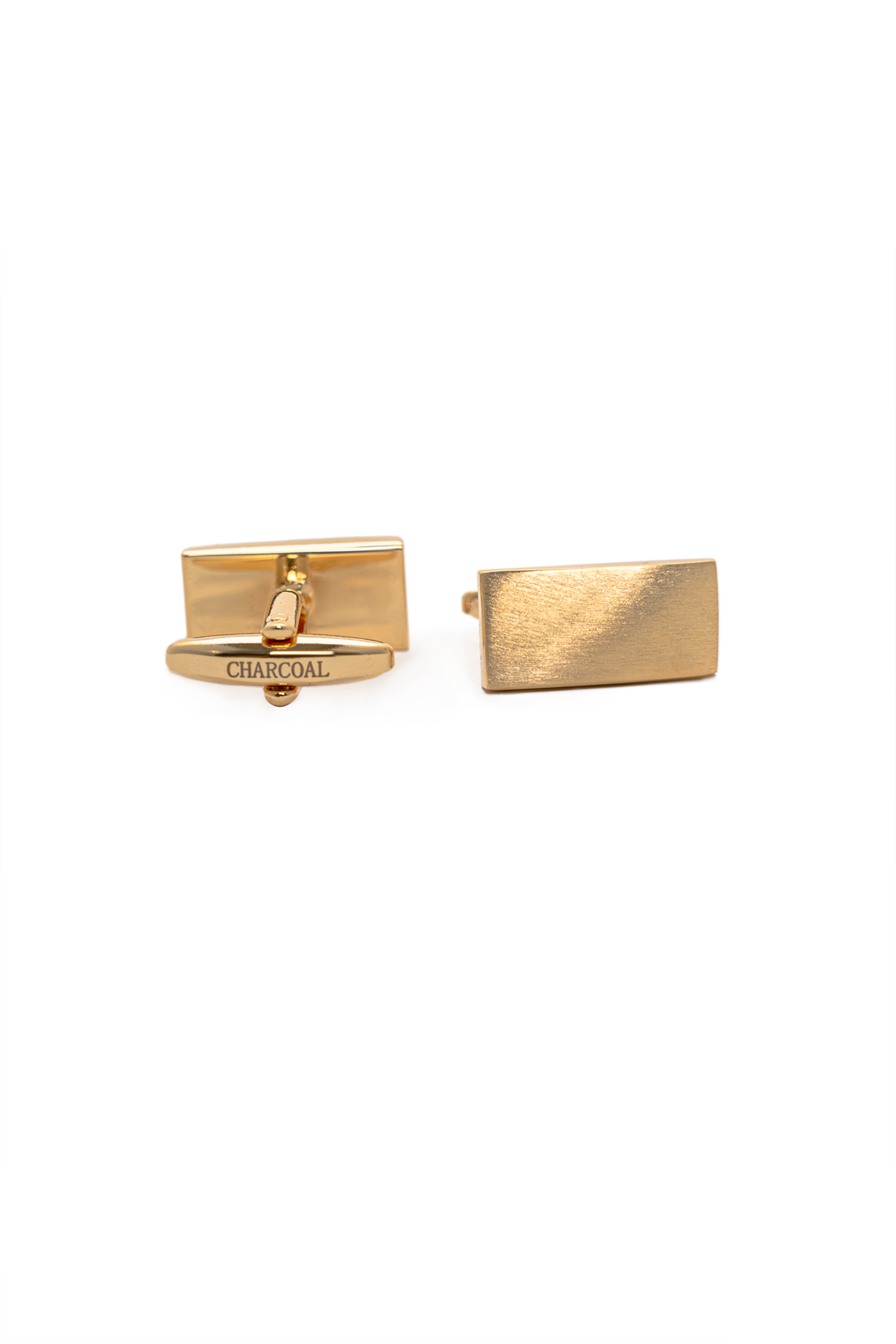 CUFFLINKS