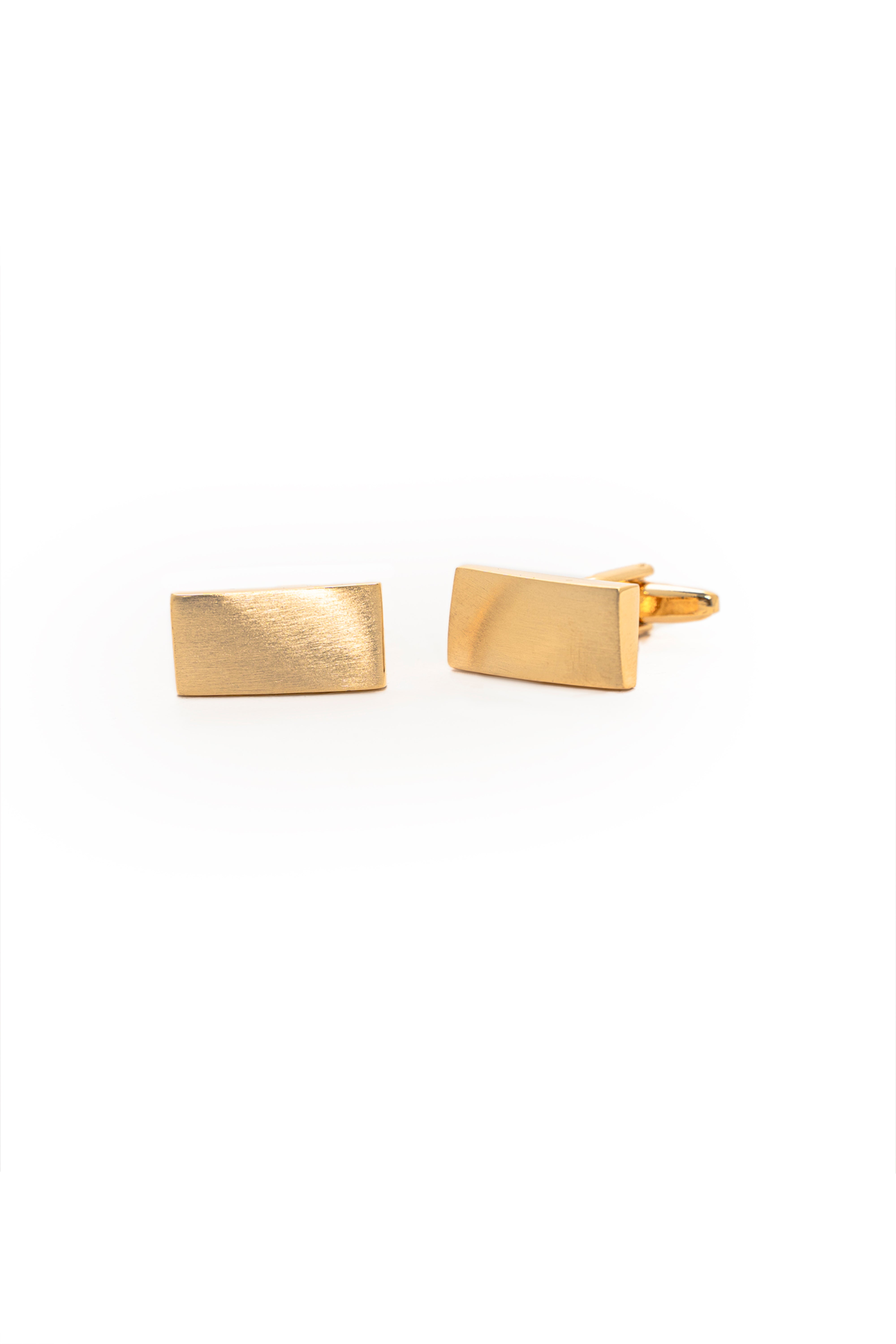 CUFFLINKS