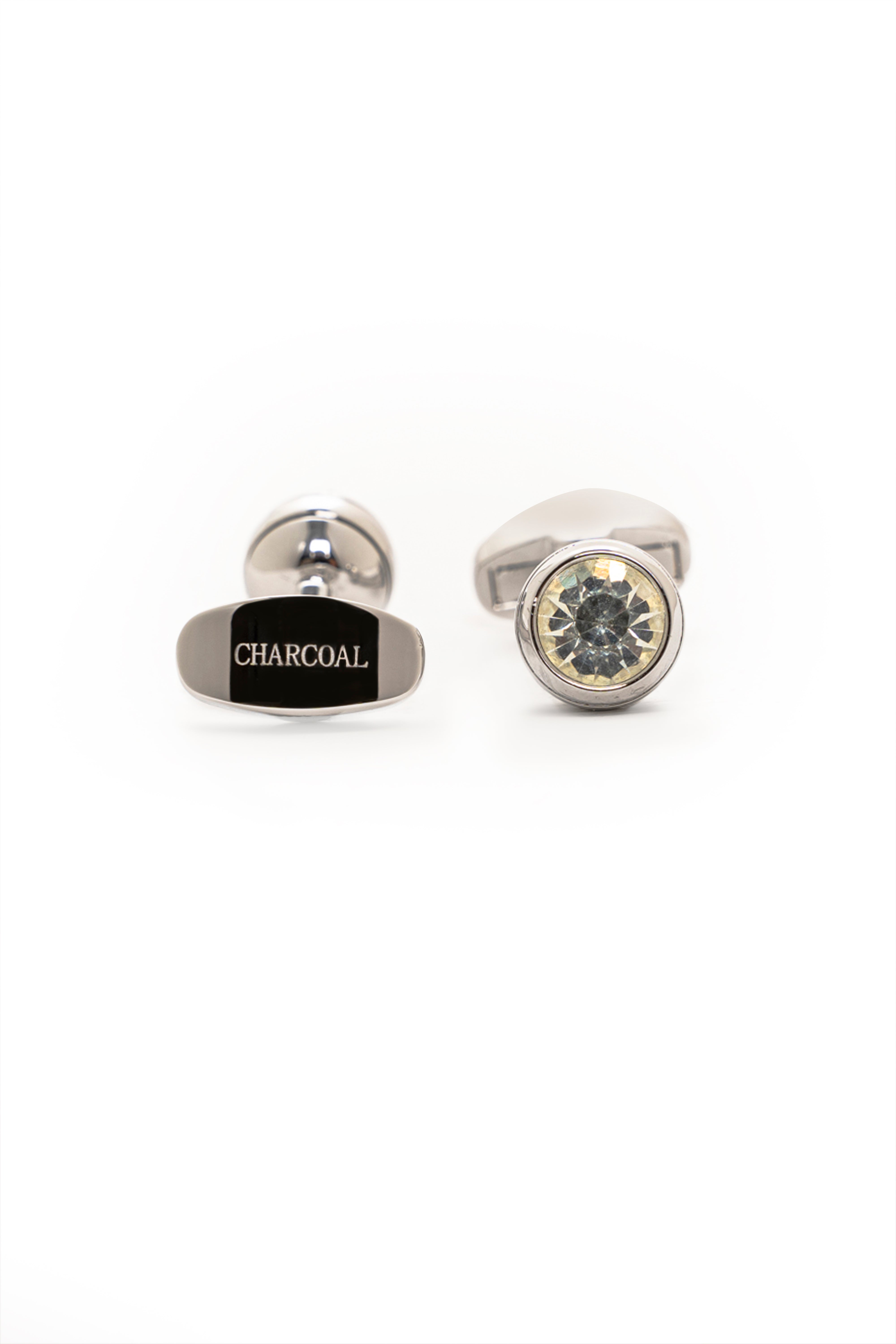 CUFFLINKS