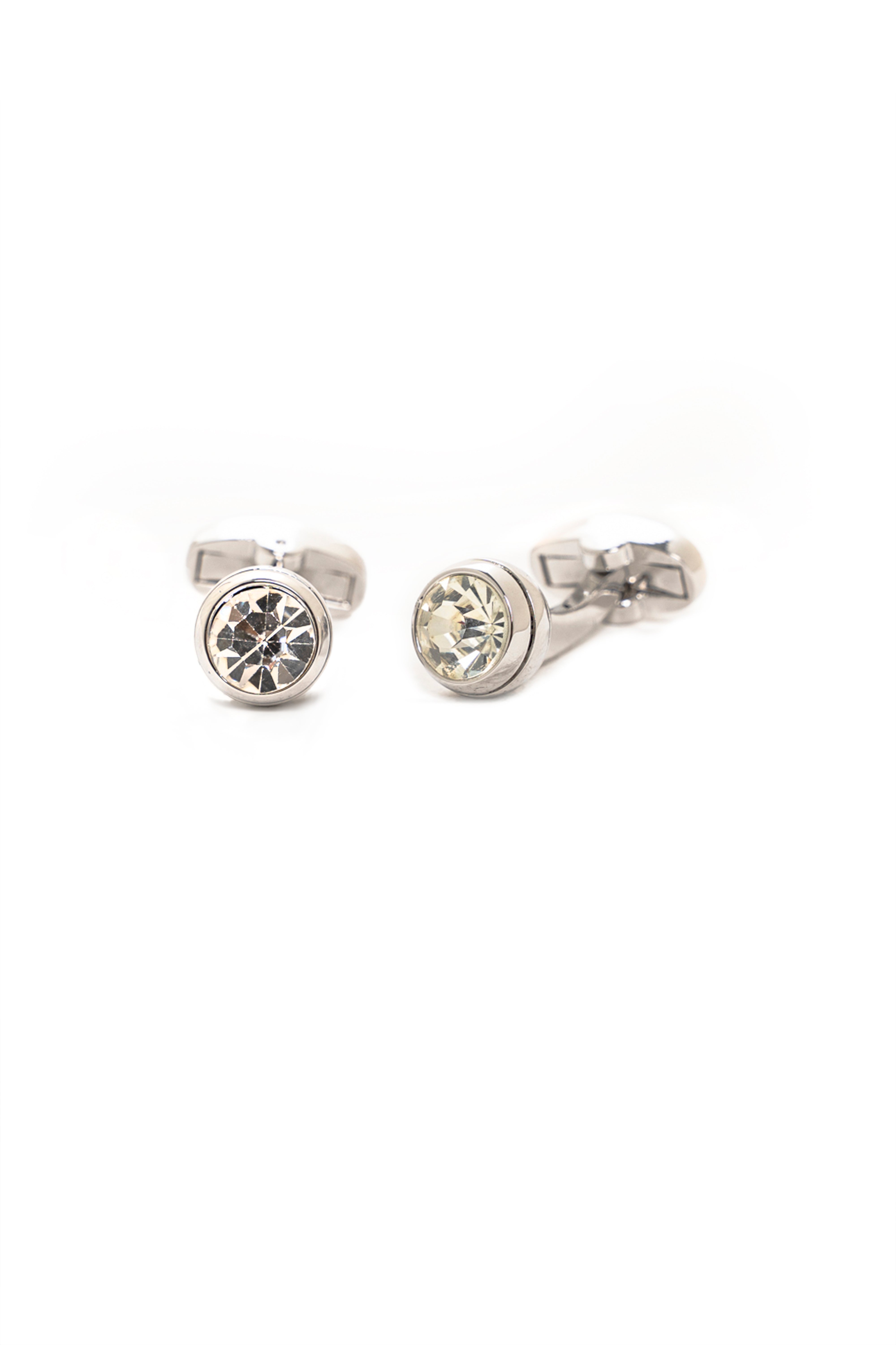 CUFFLINKS