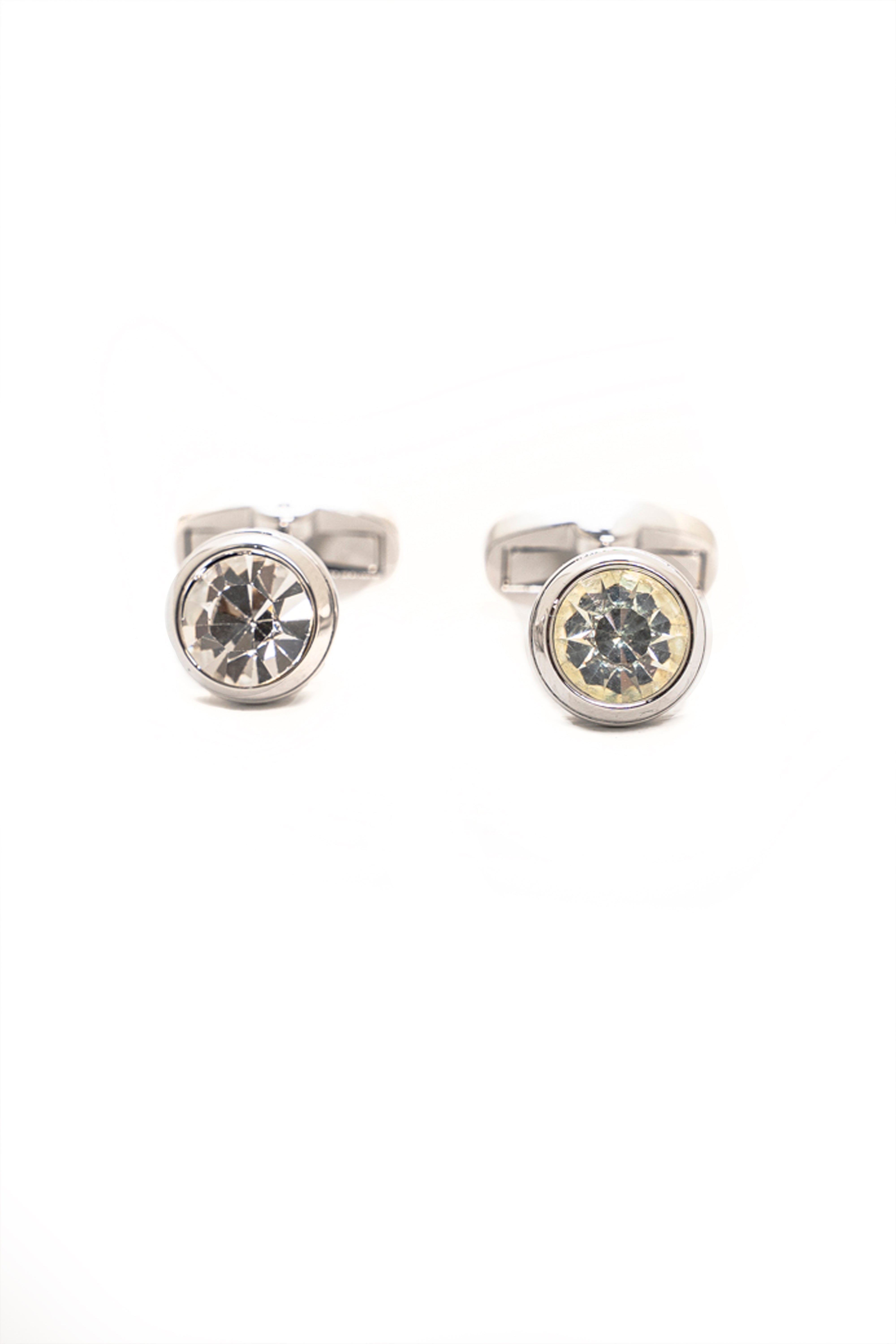 CUFFLINKS