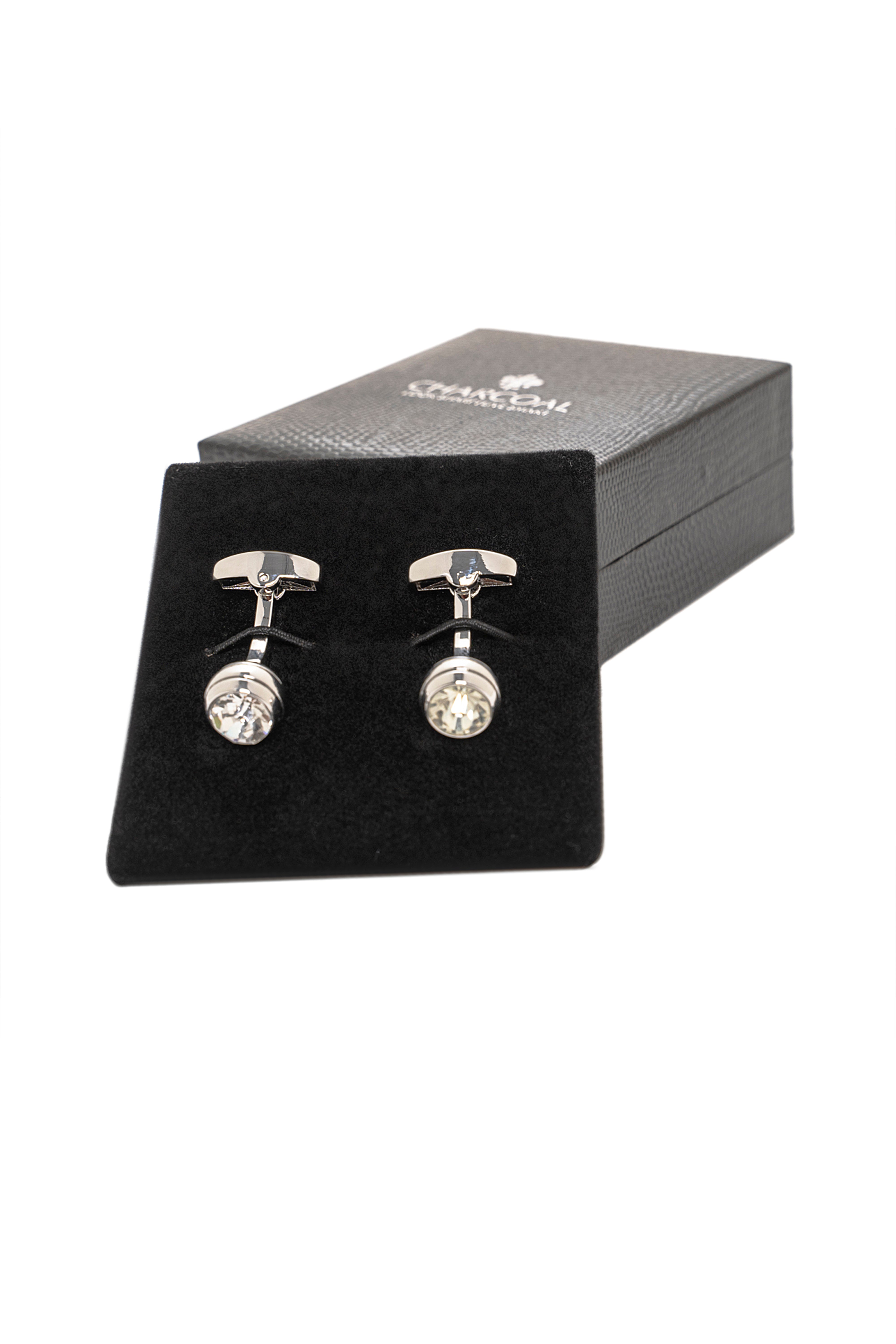 CUFFLINKS