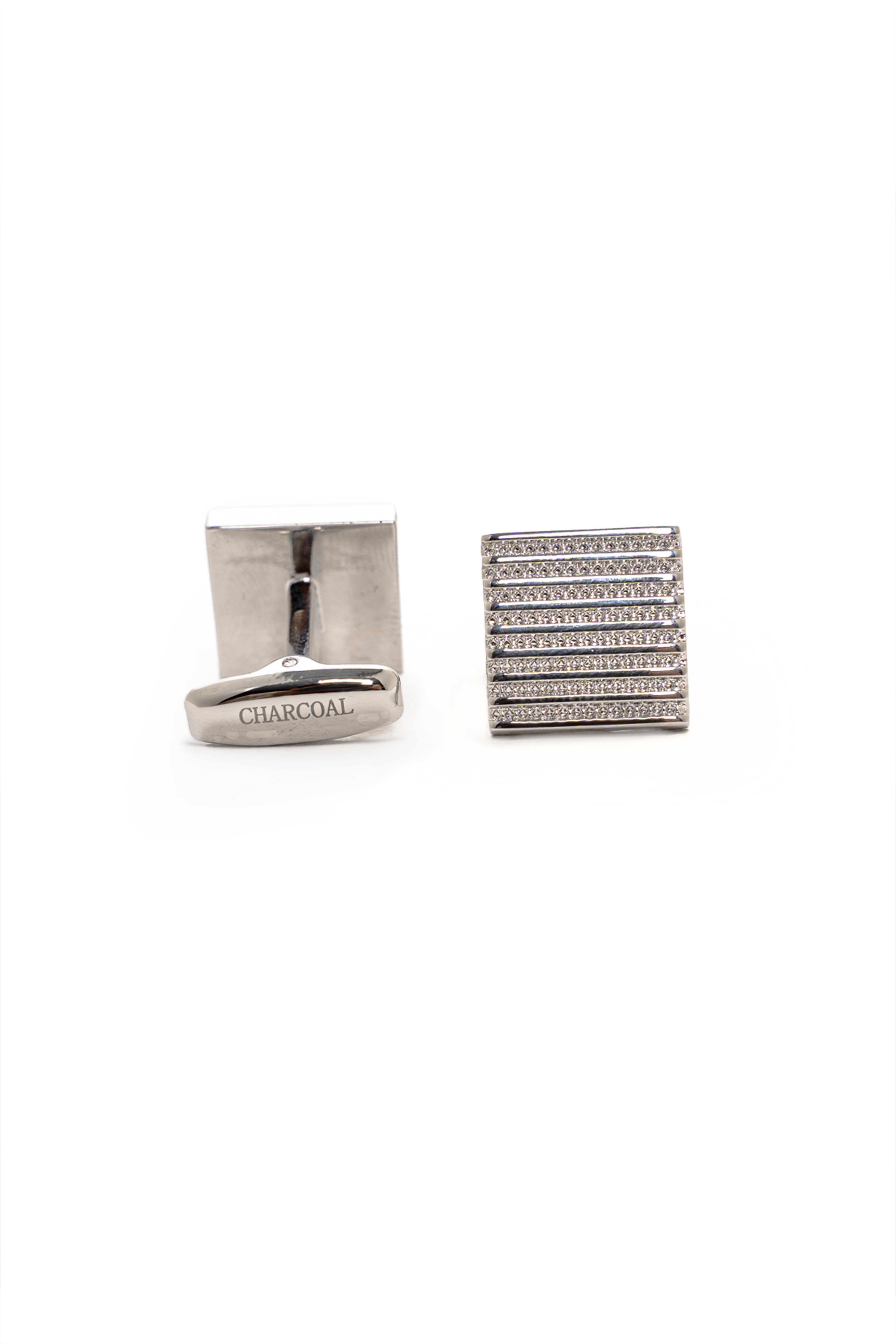 CUFFLINKS