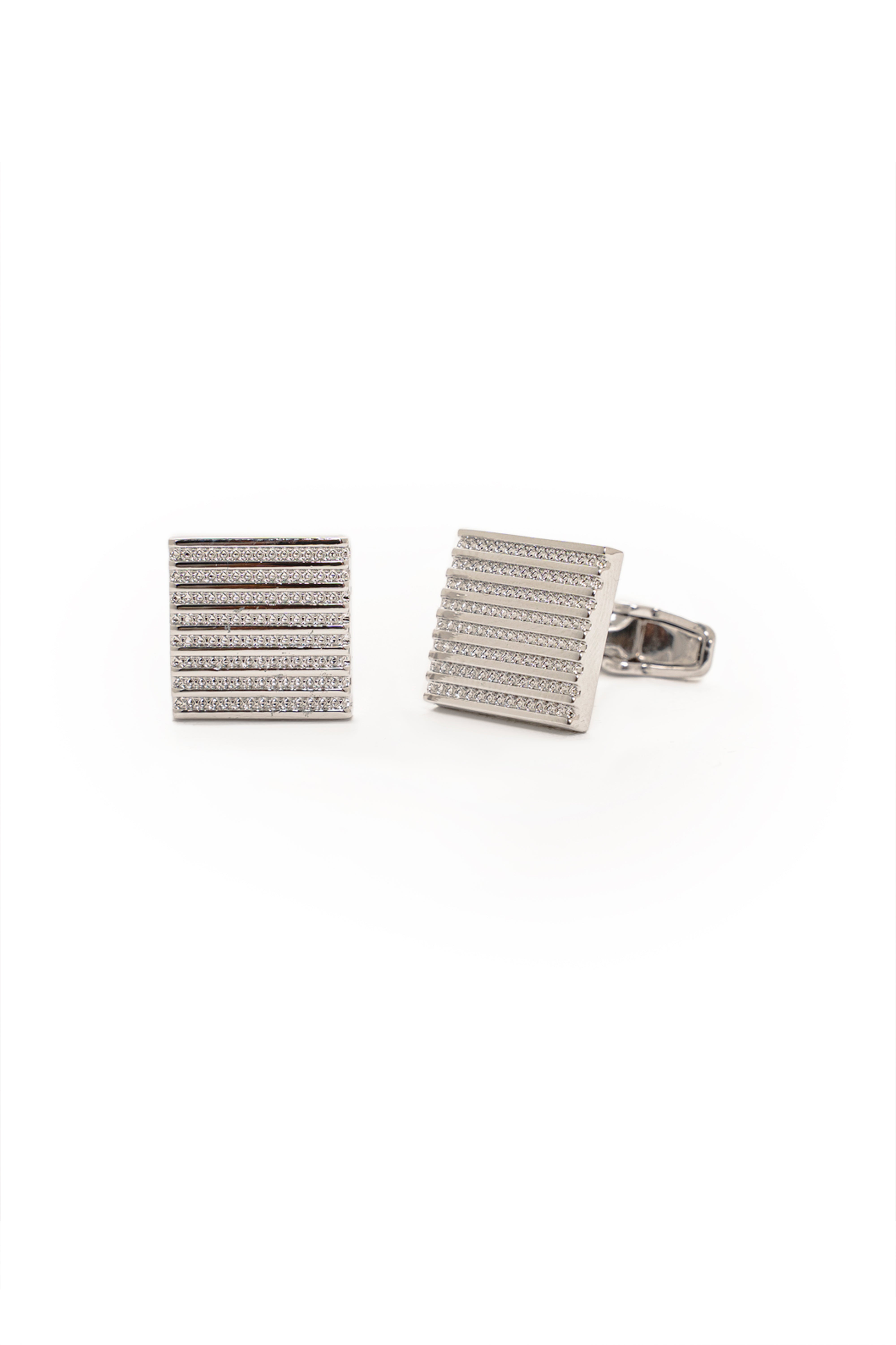 CUFFLINKS