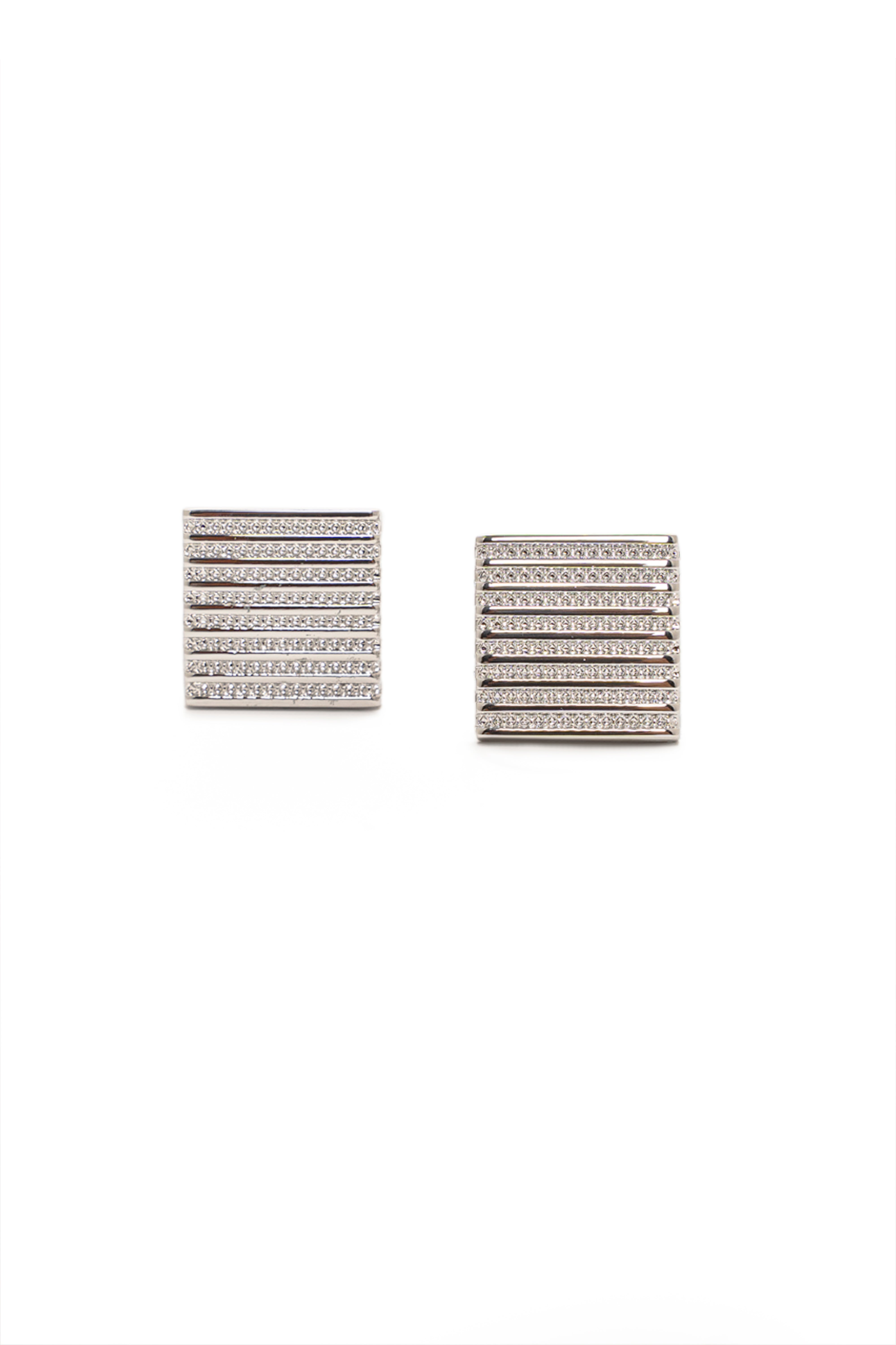 CUFFLINKS