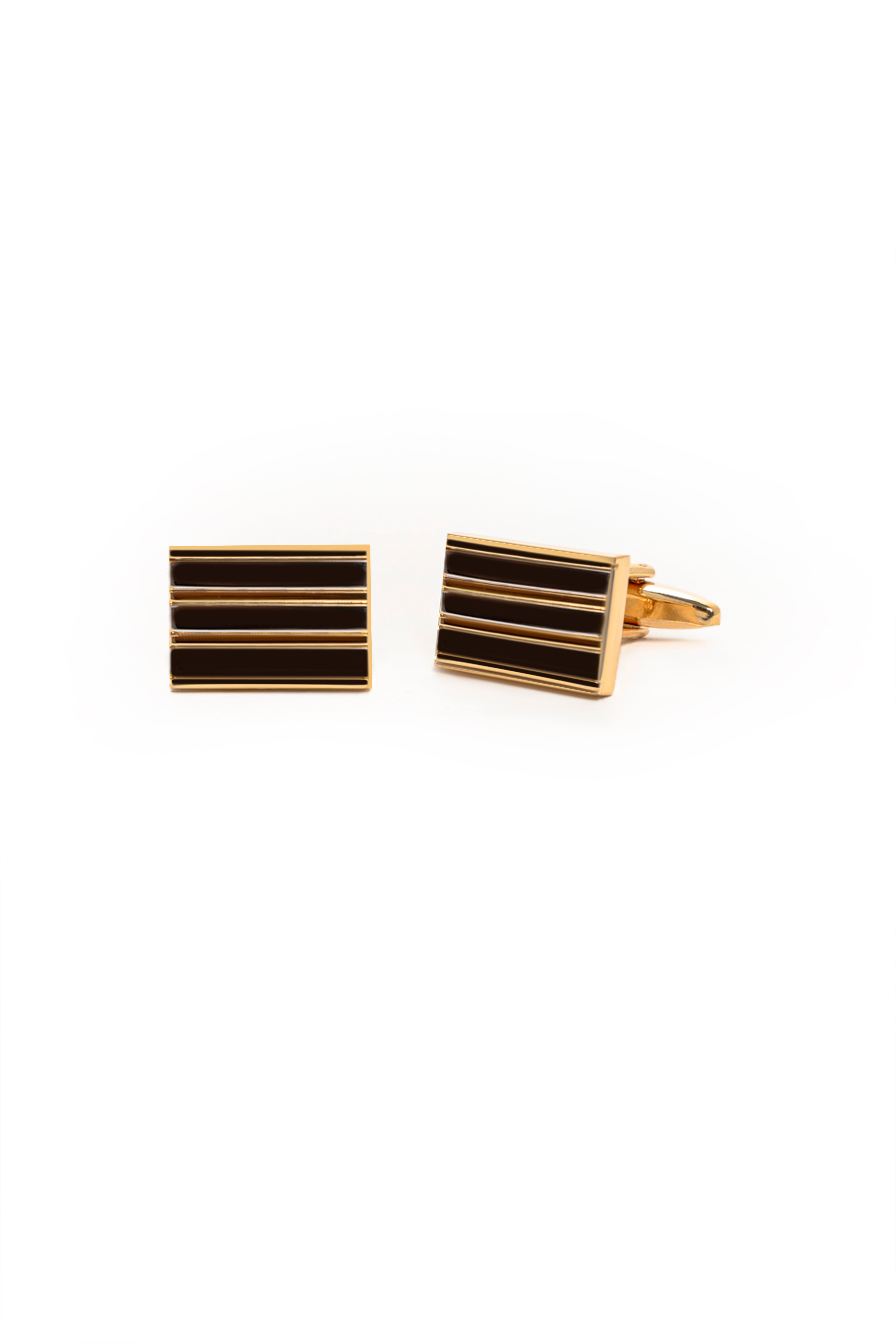CUFFLINKS
