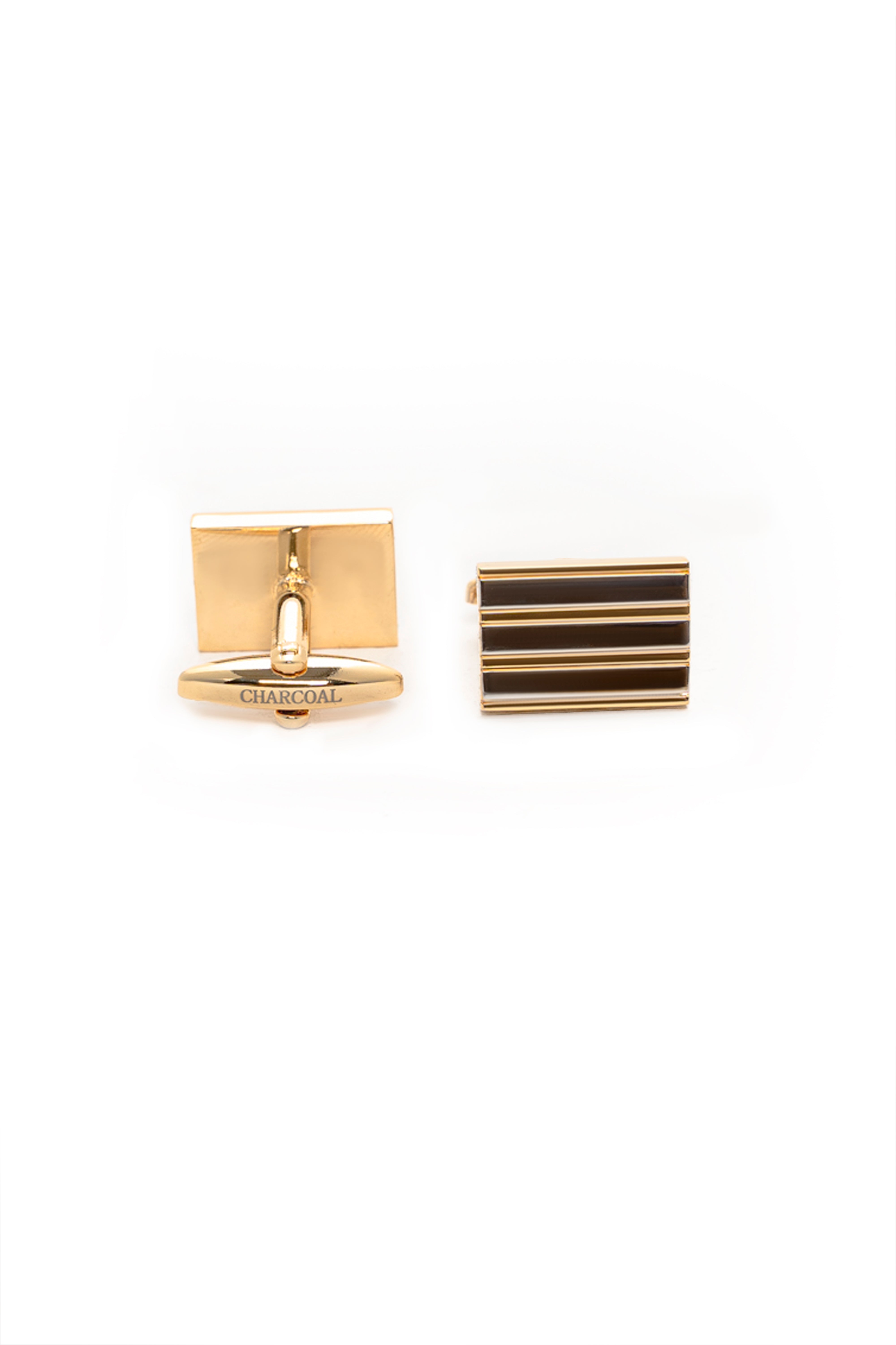 CUFFLINKS