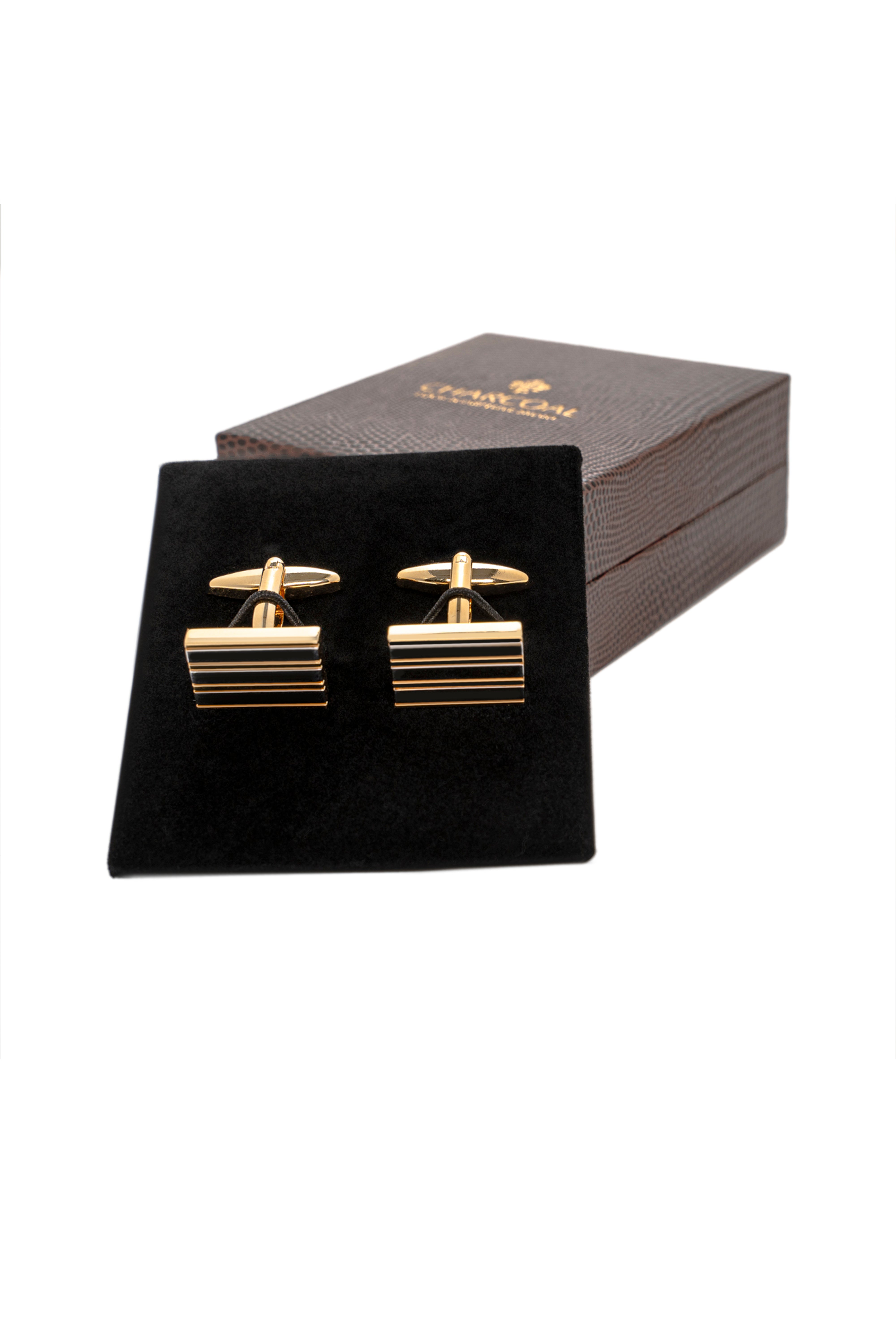 CUFFLINKS
