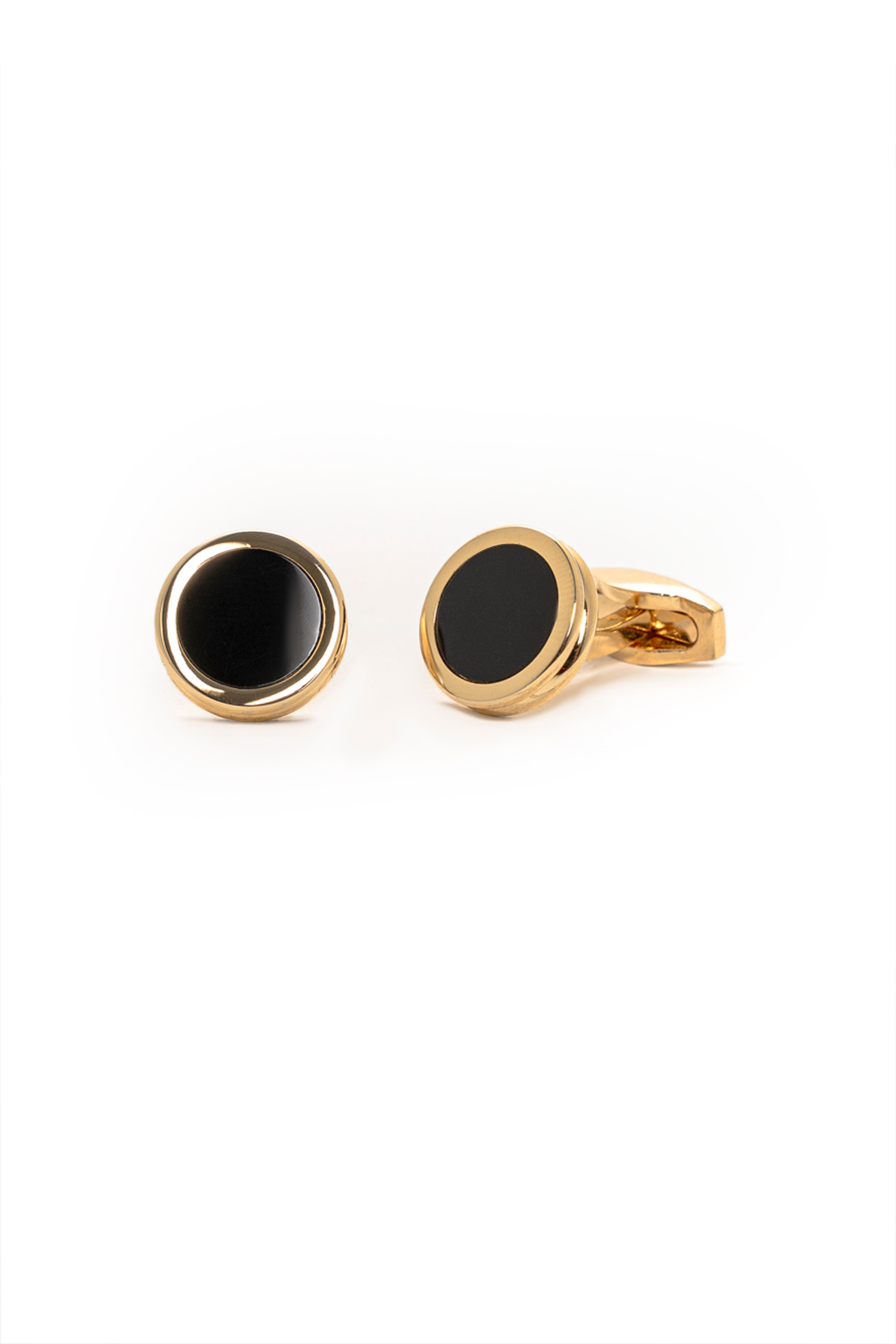 CUFFLINKS