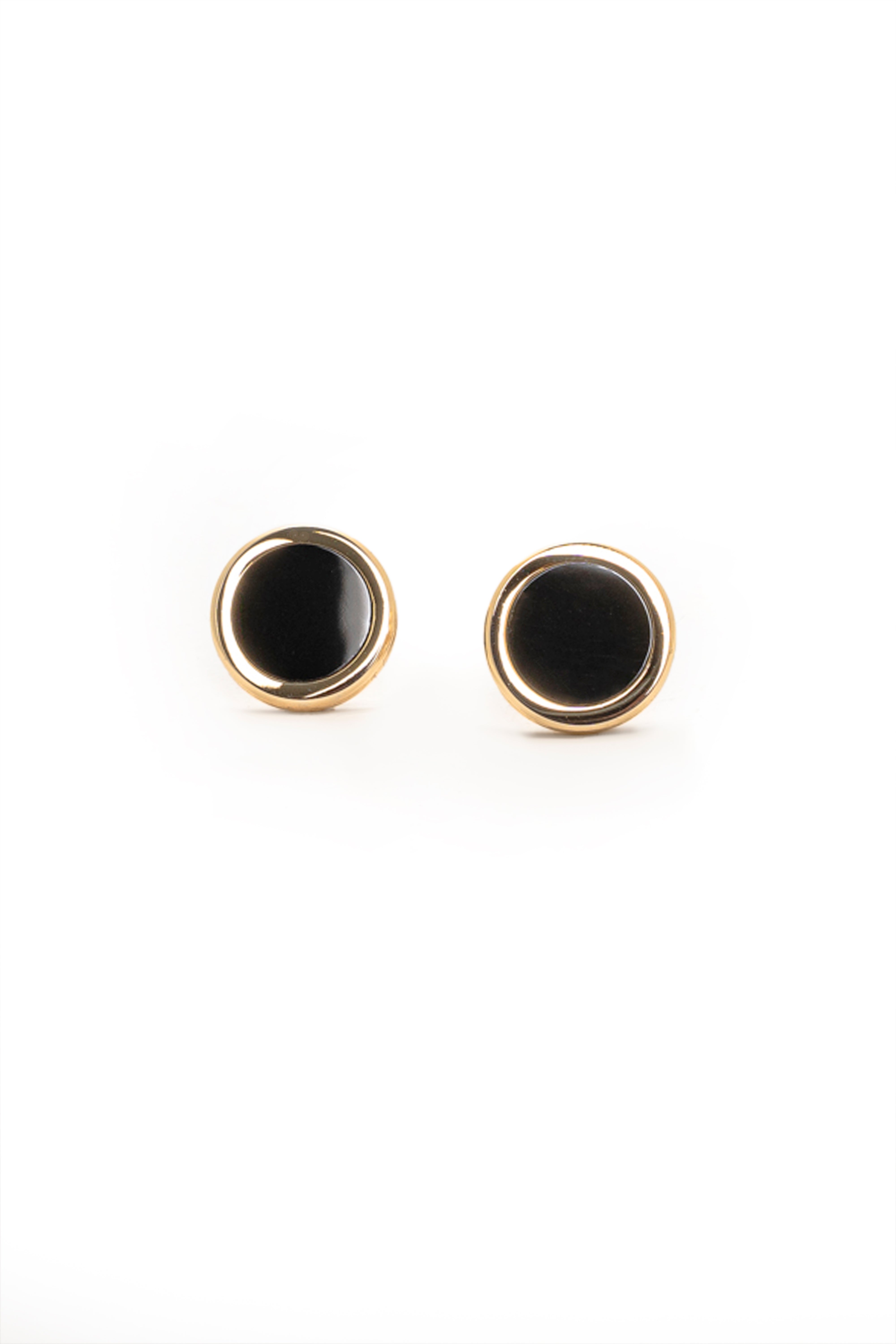CUFFLINKS