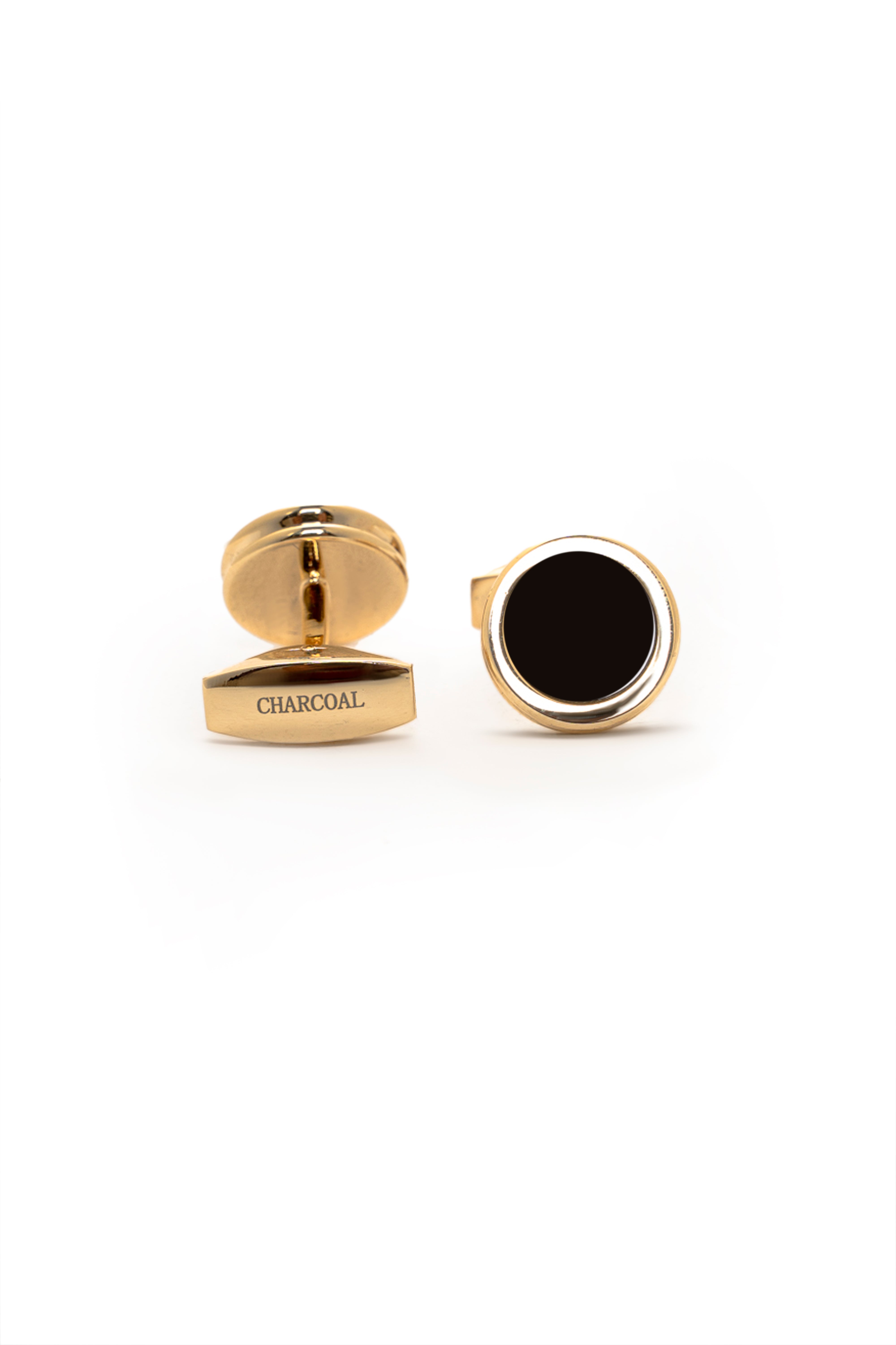 CUFFLINKS