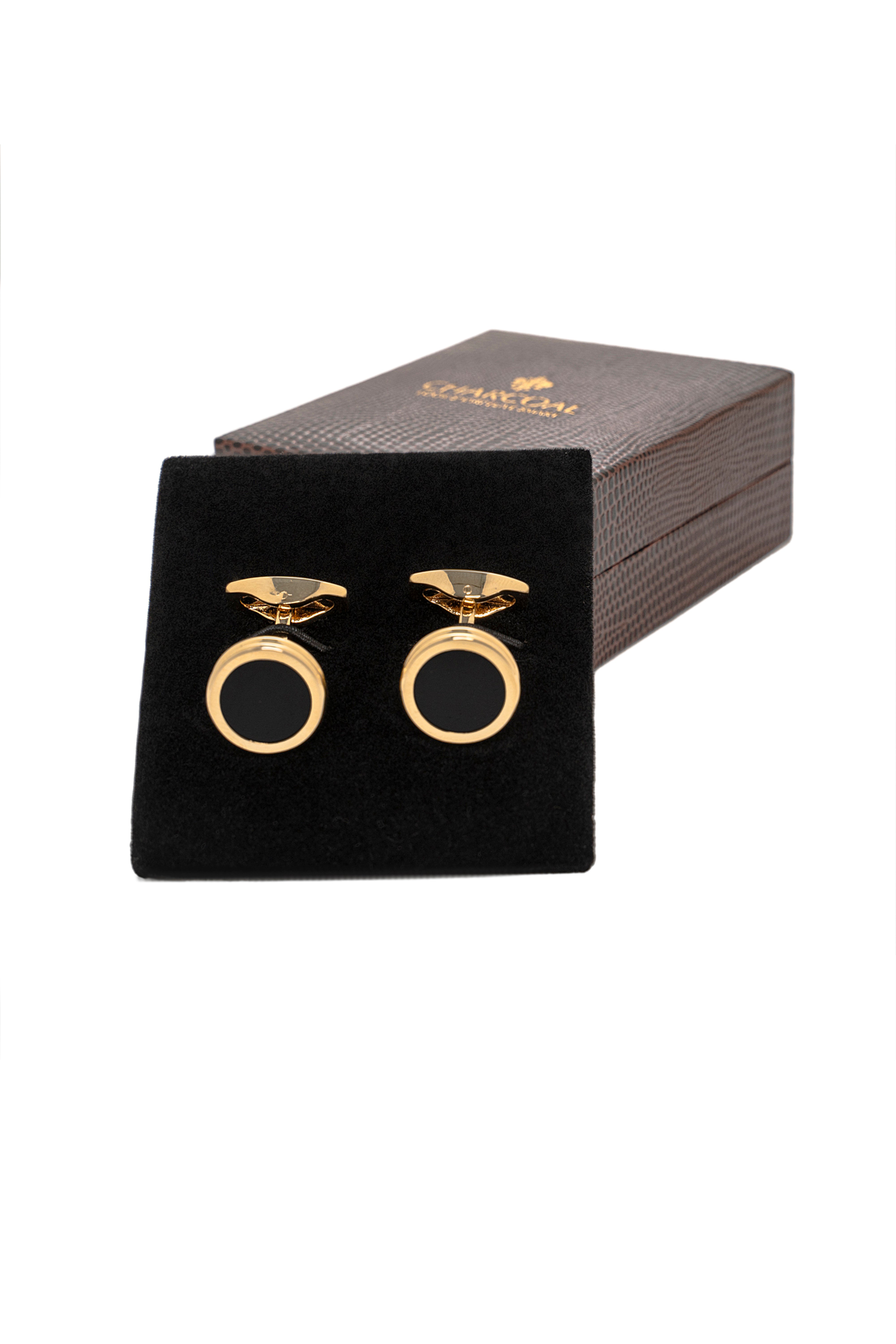 CUFFLINKS