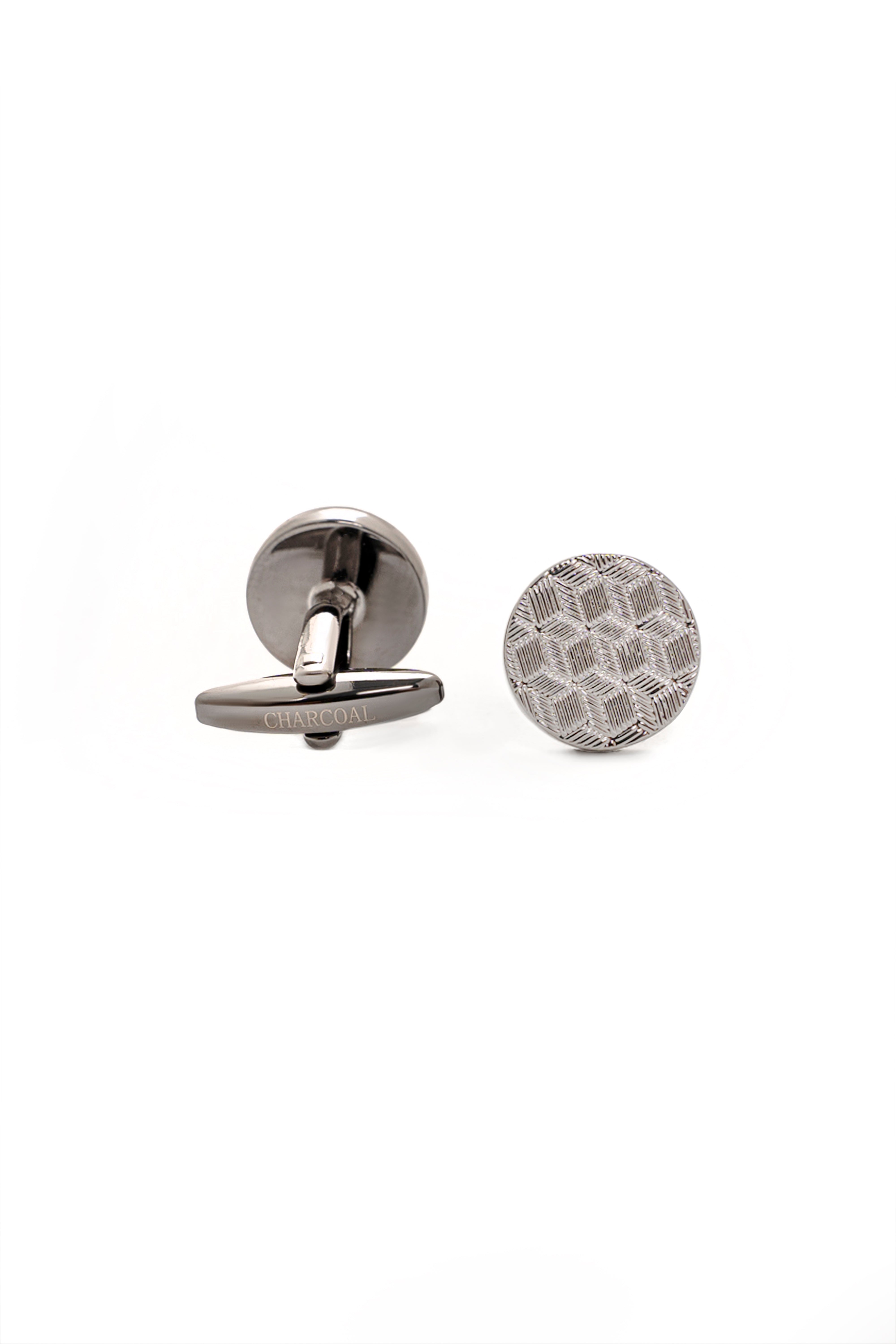 CUFFLINKS