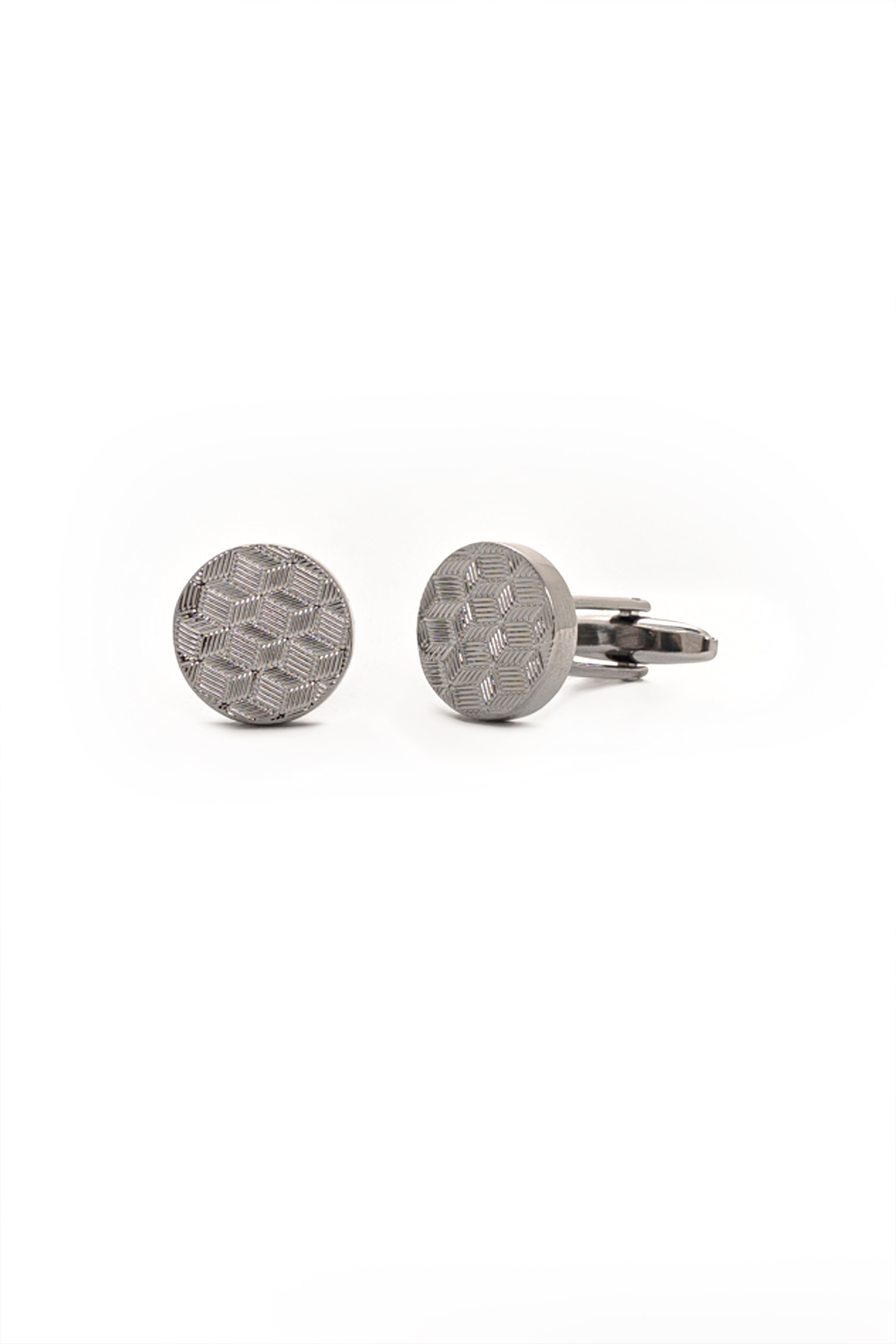 CUFFLINKS