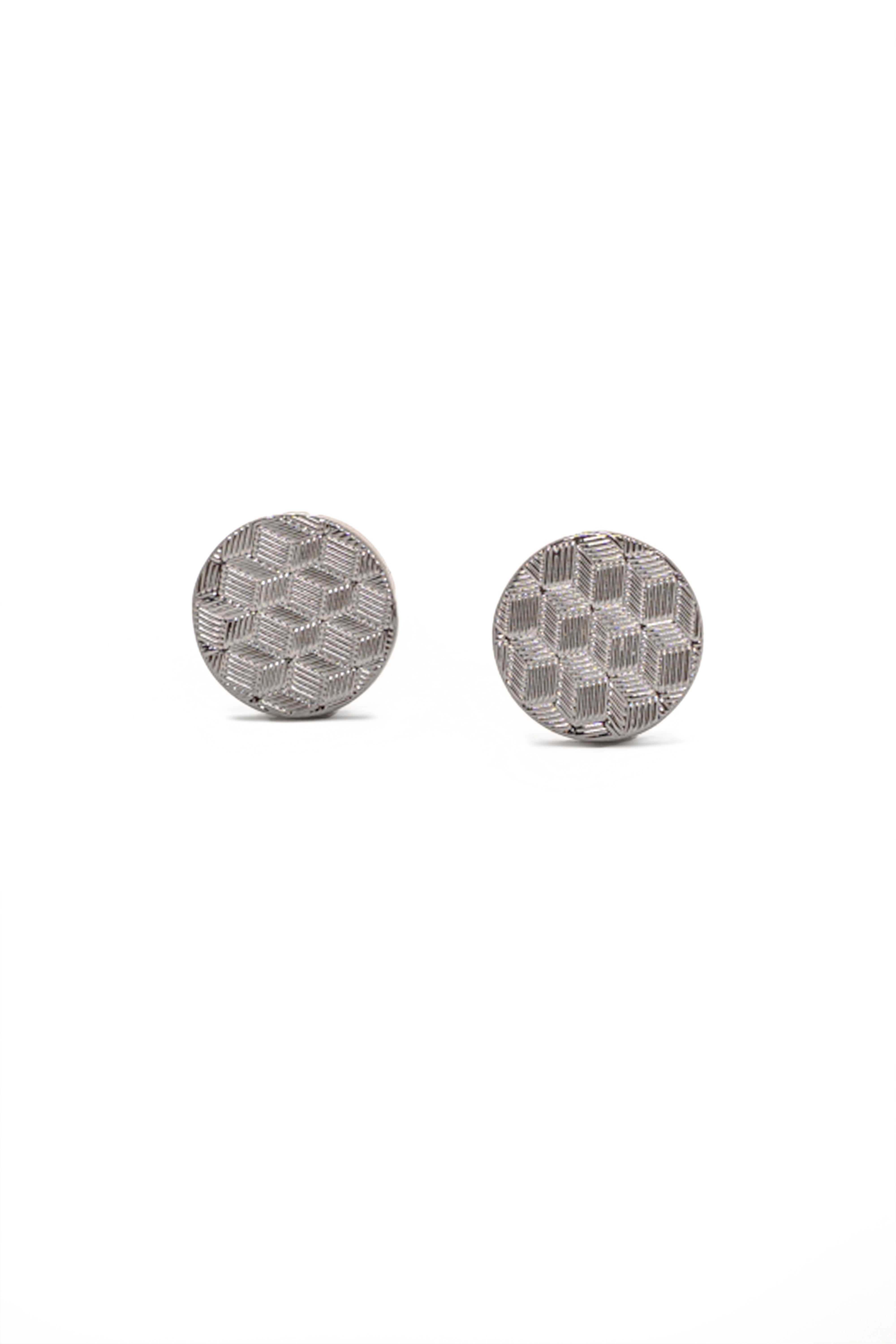 CUFFLINKS