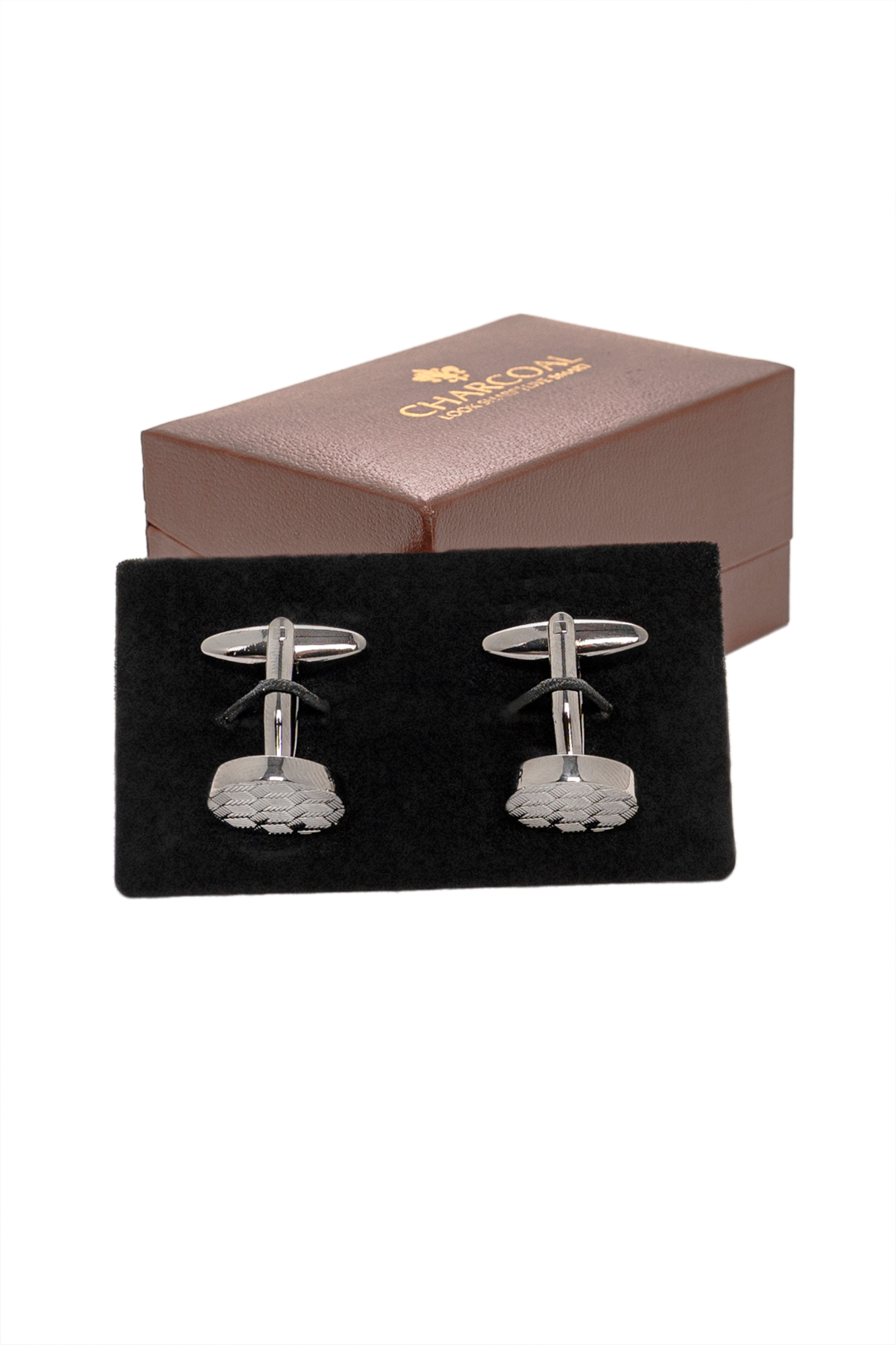 CUFFLINKS