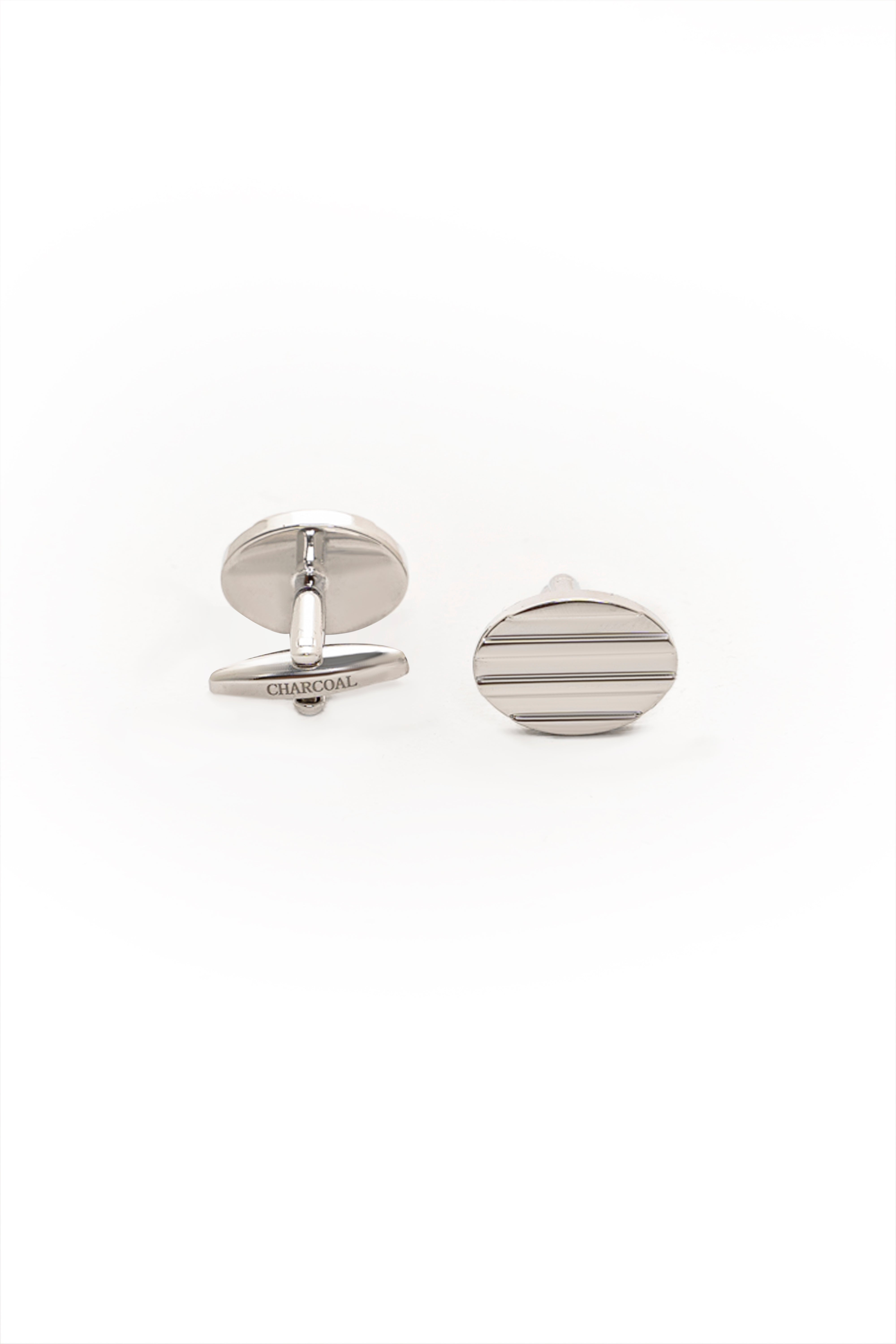 CUFFLINKS