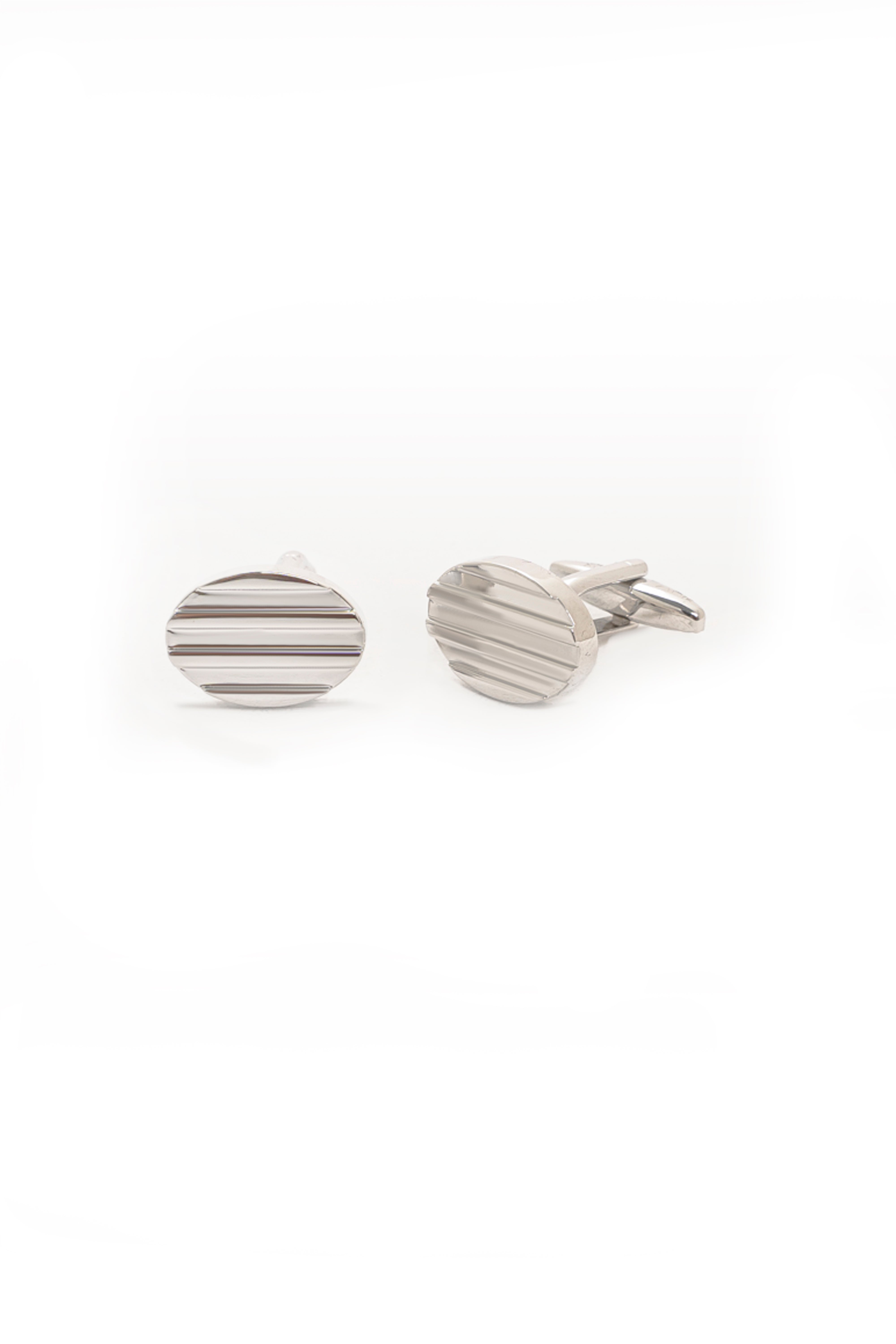 CUFFLINKS