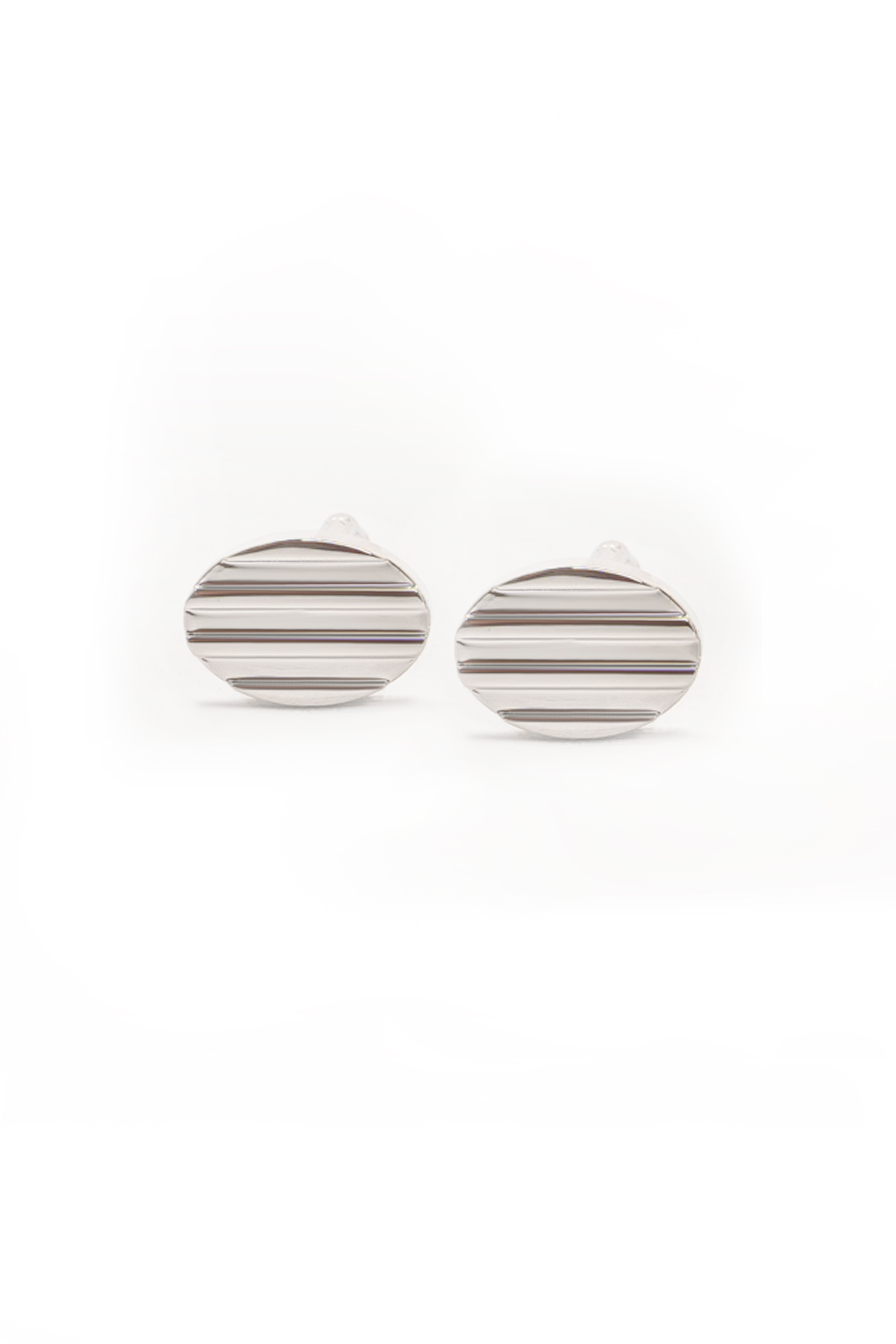 CUFFLINKS