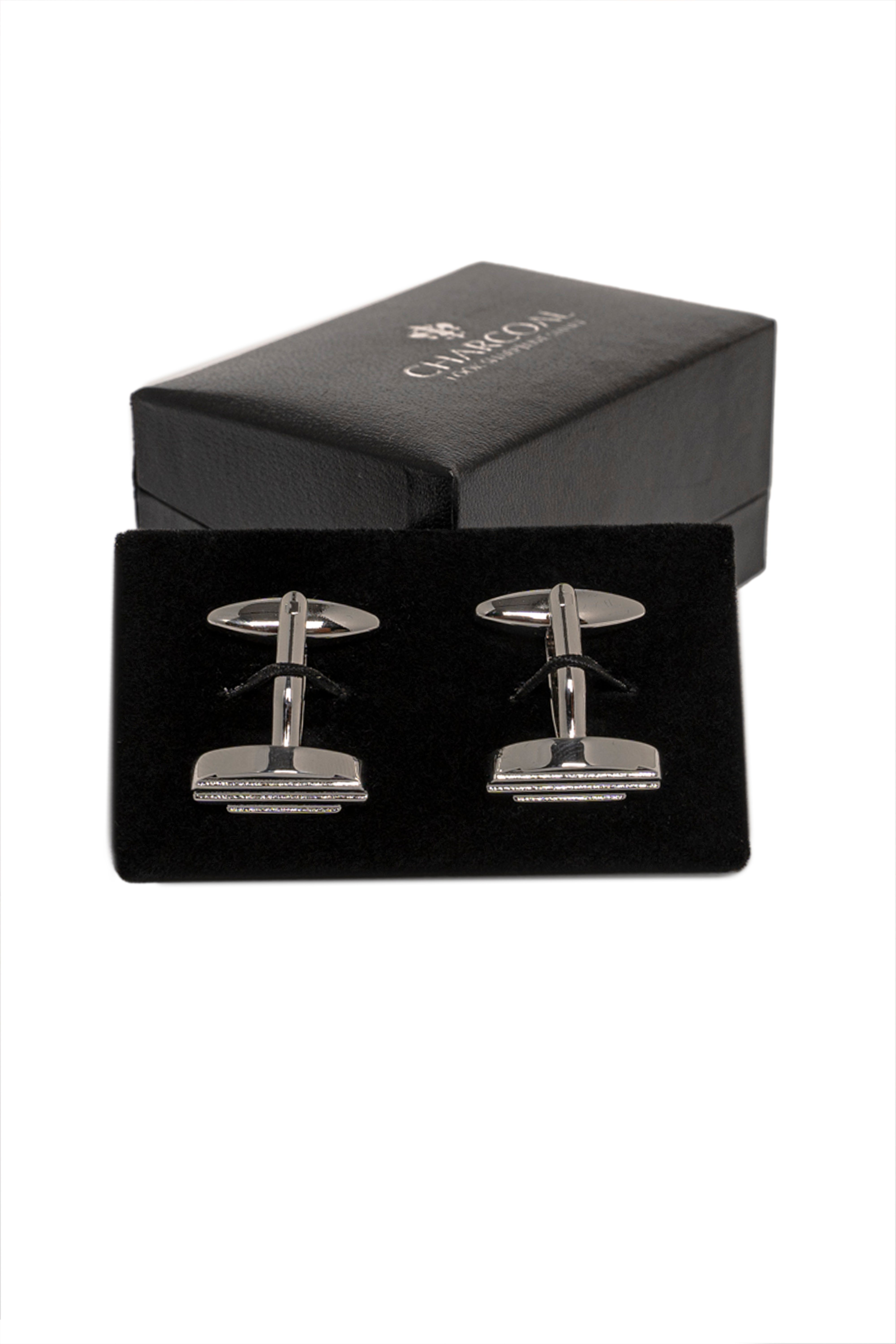 CUFFLINKS