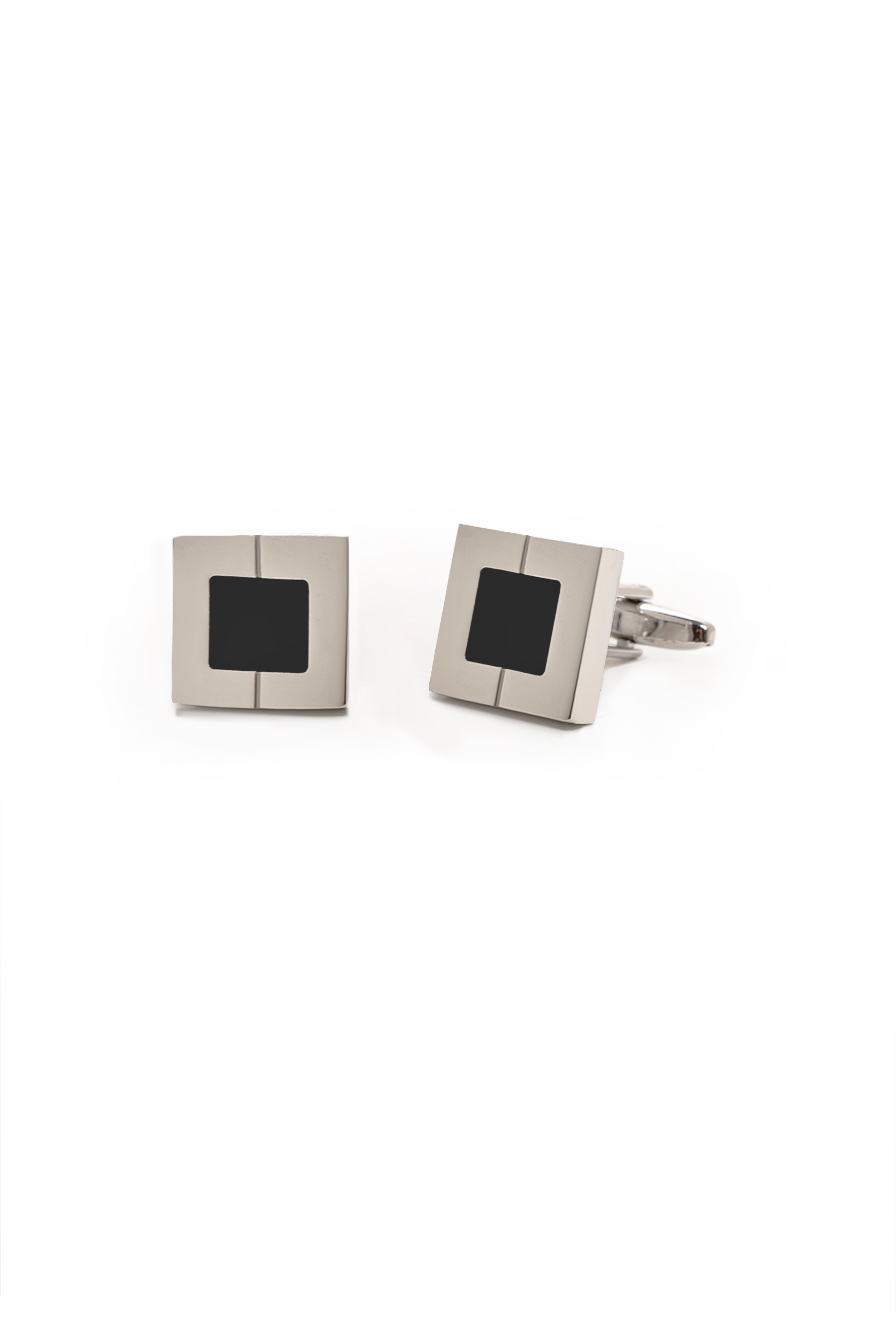 CUFFLINKS