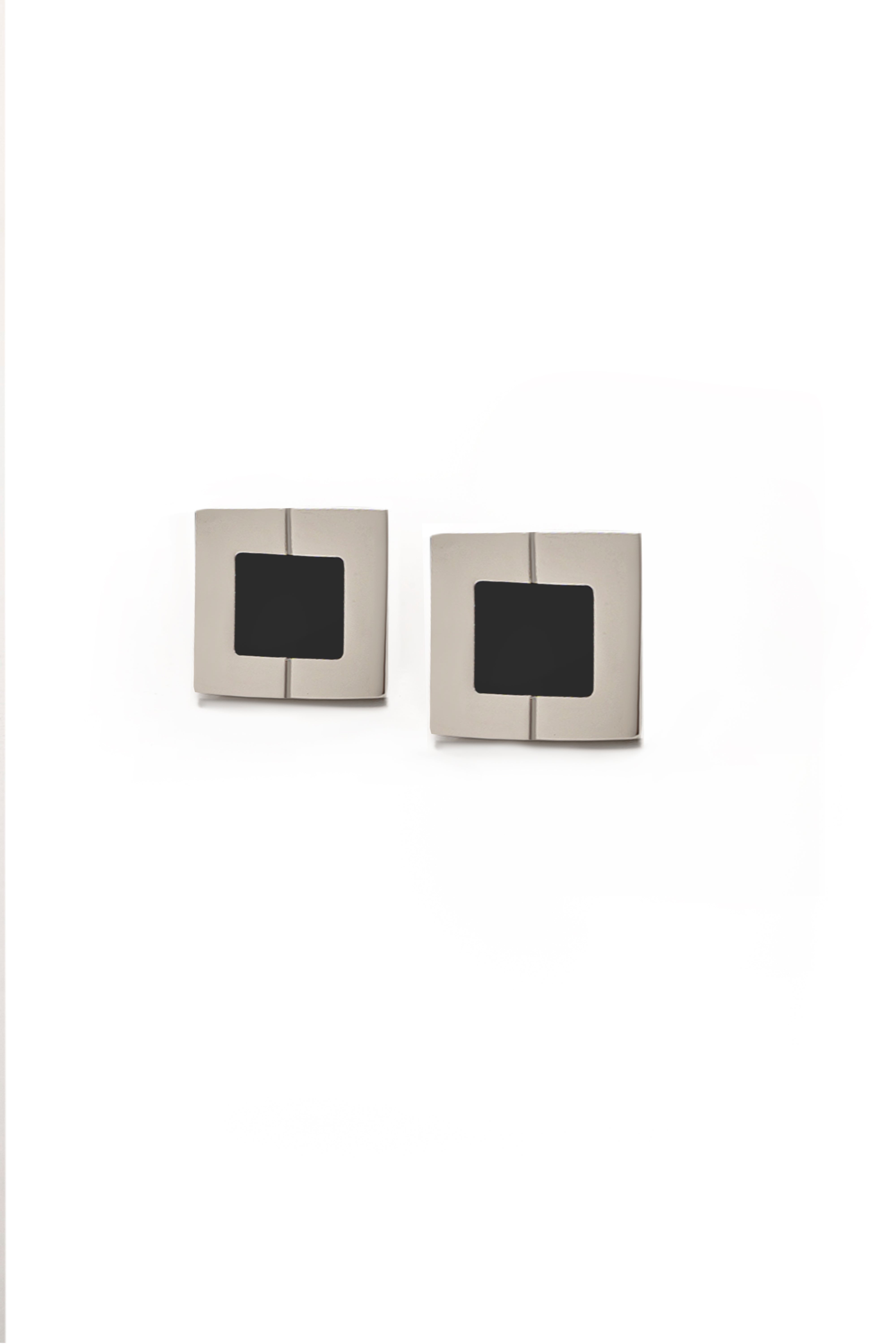 CUFFLINKS